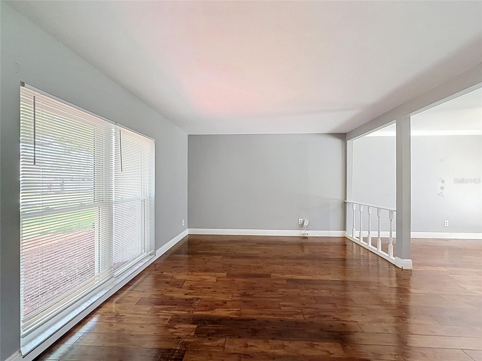 15708 WOODCOCK PL — photo 8