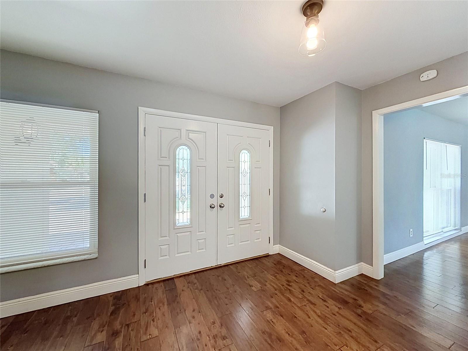 15708 WOODCOCK PL — photo 18