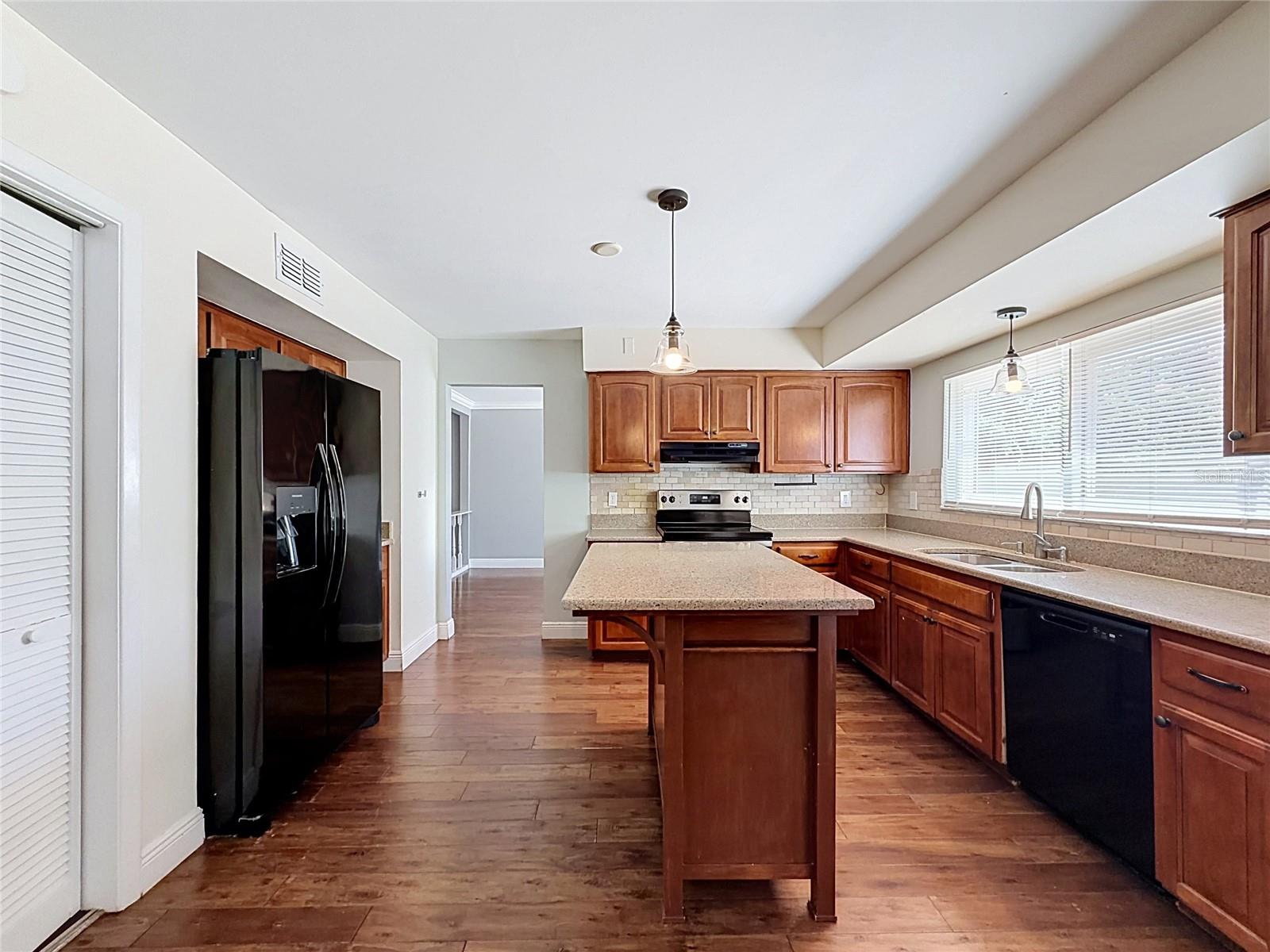 15708 WOODCOCK PL — photo 16