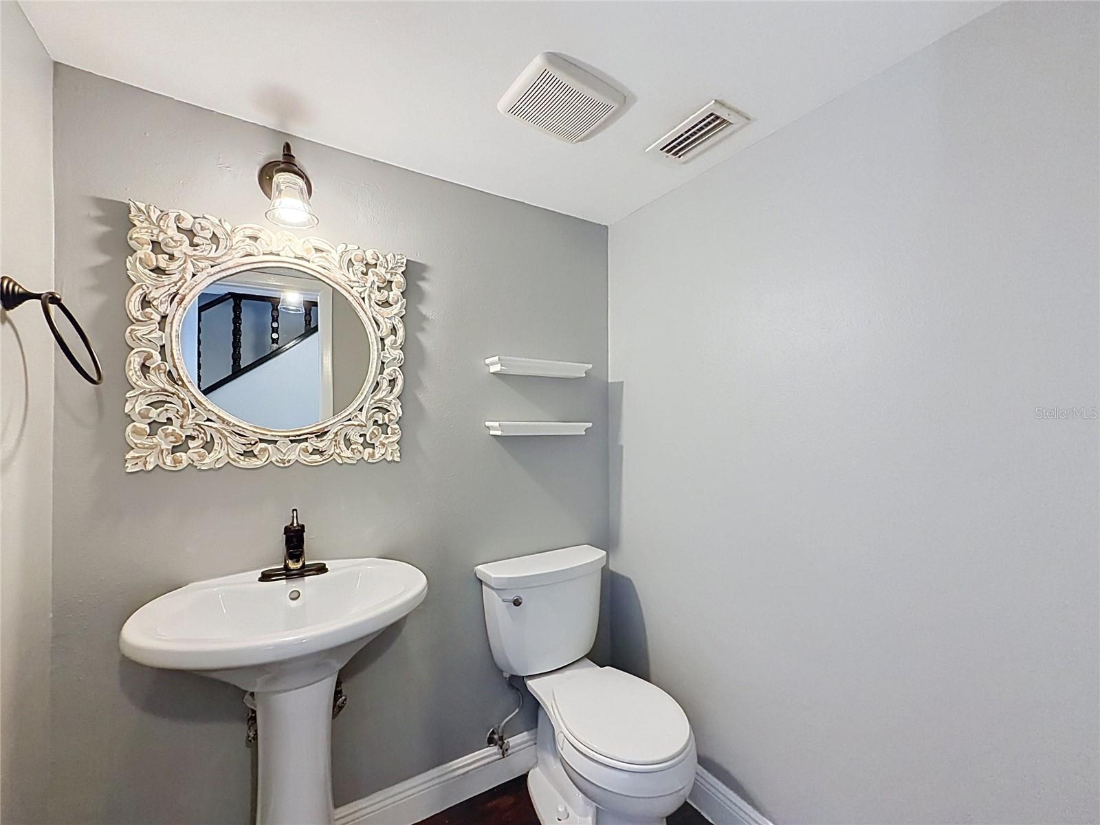 15708 WOODCOCK PL — photo 19