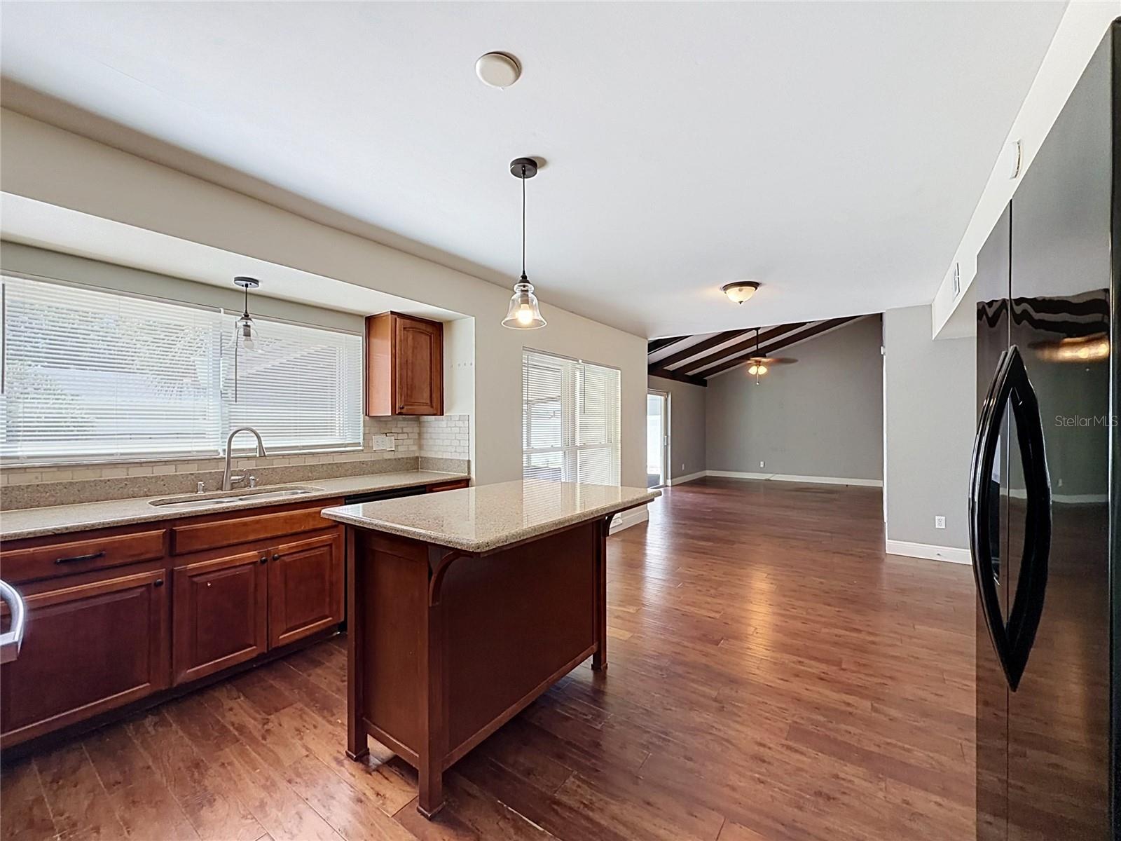 15708 WOODCOCK PL — photo 13