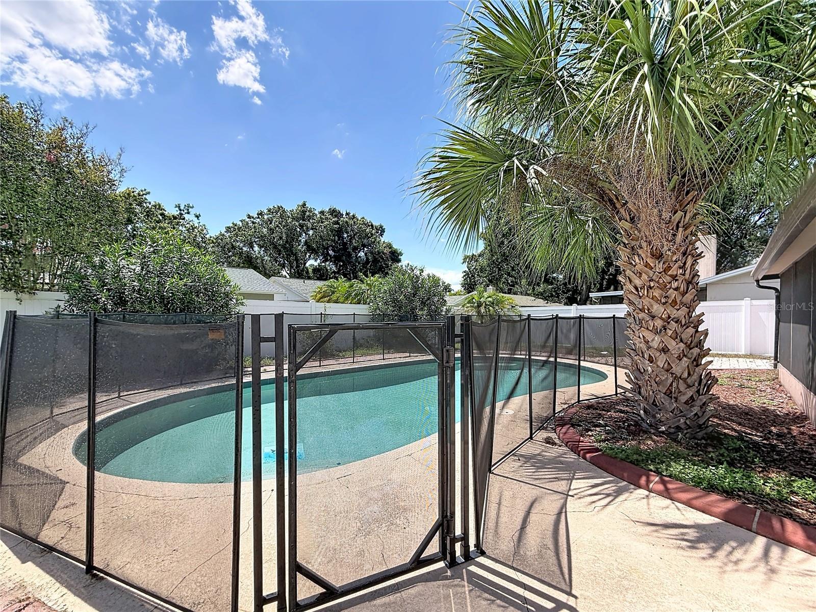 15708 WOODCOCK PL — photo 37