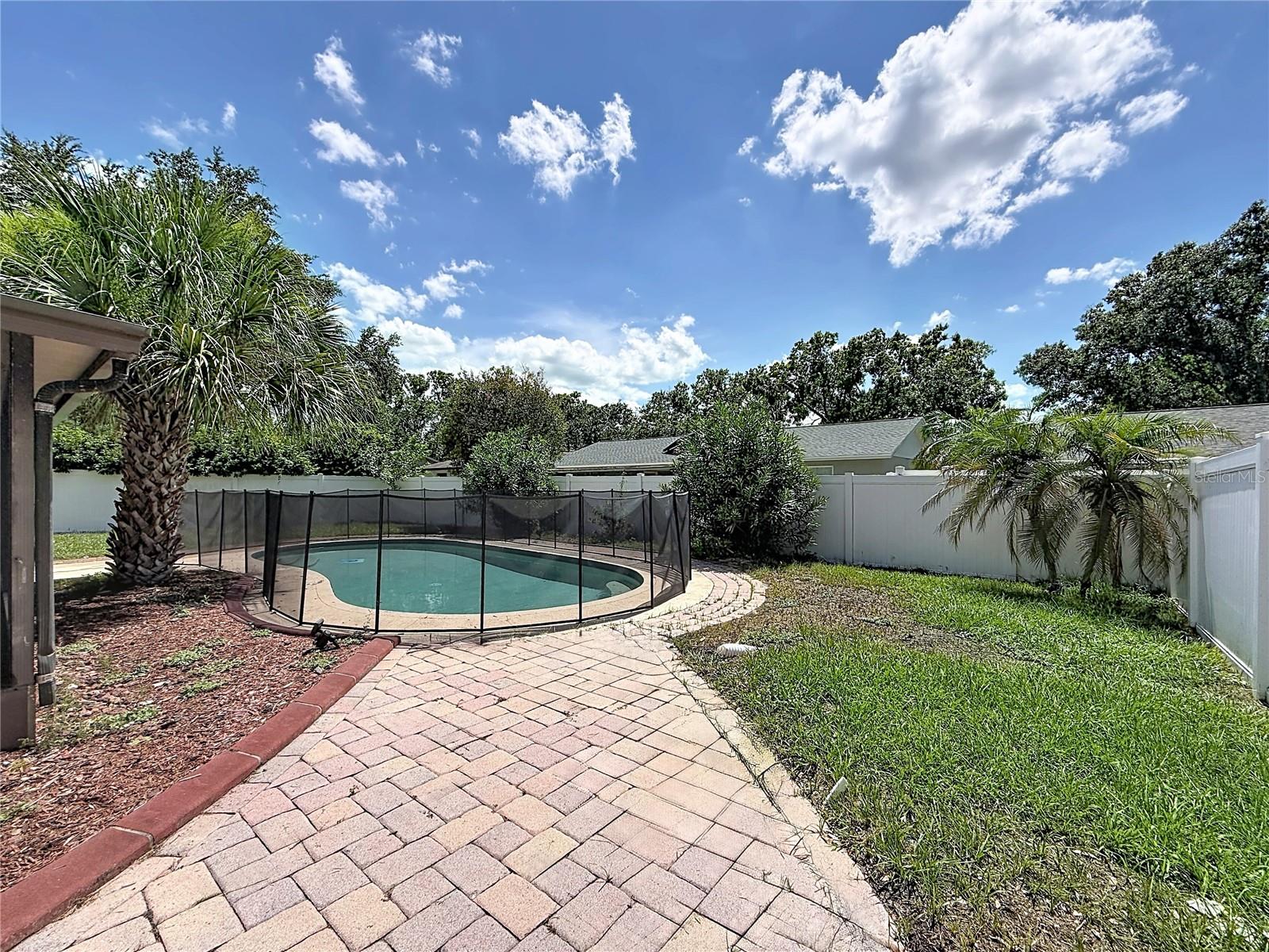 15708 WOODCOCK PL — photo 42