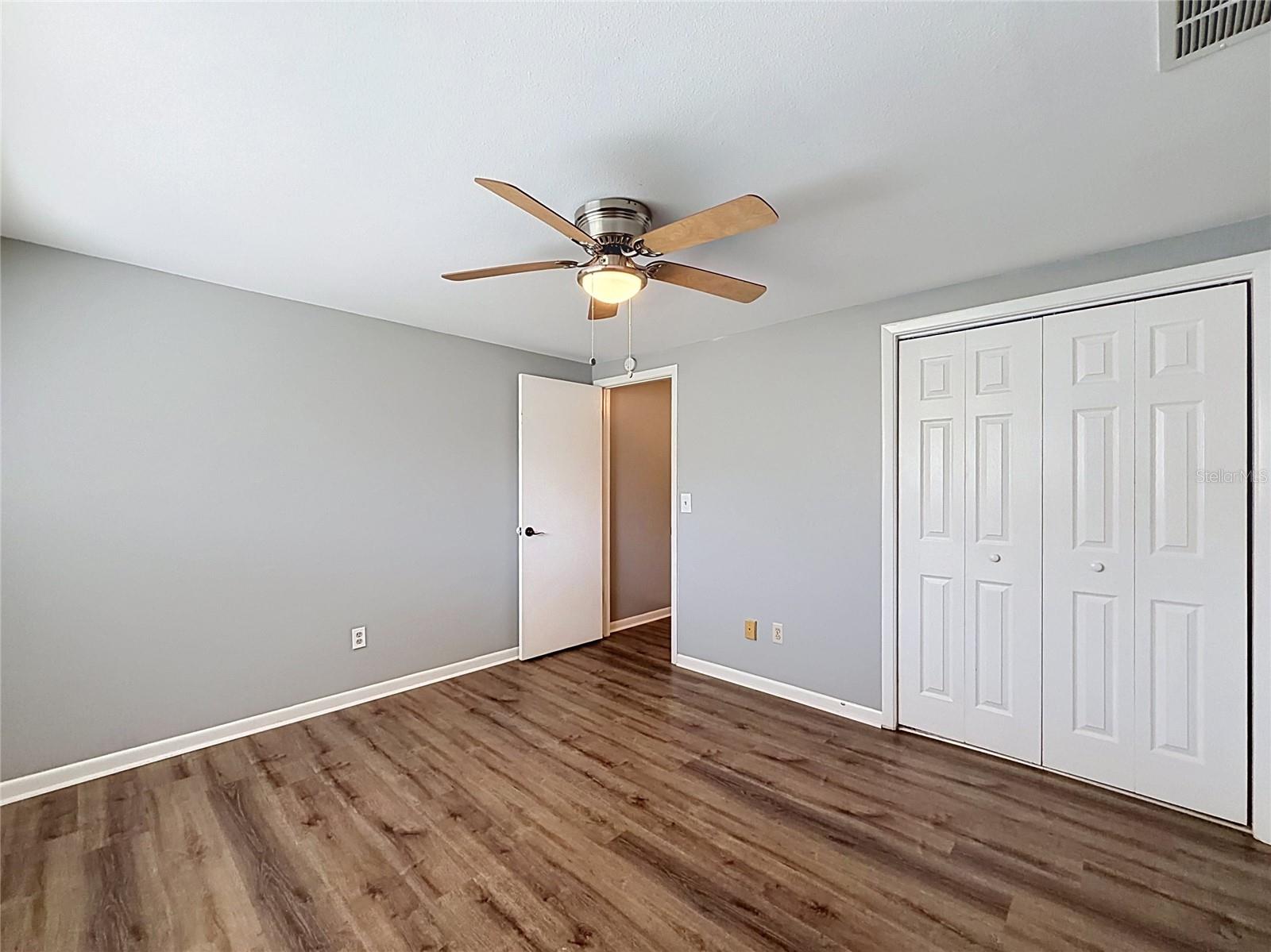 15708 WOODCOCK PL — photo 24