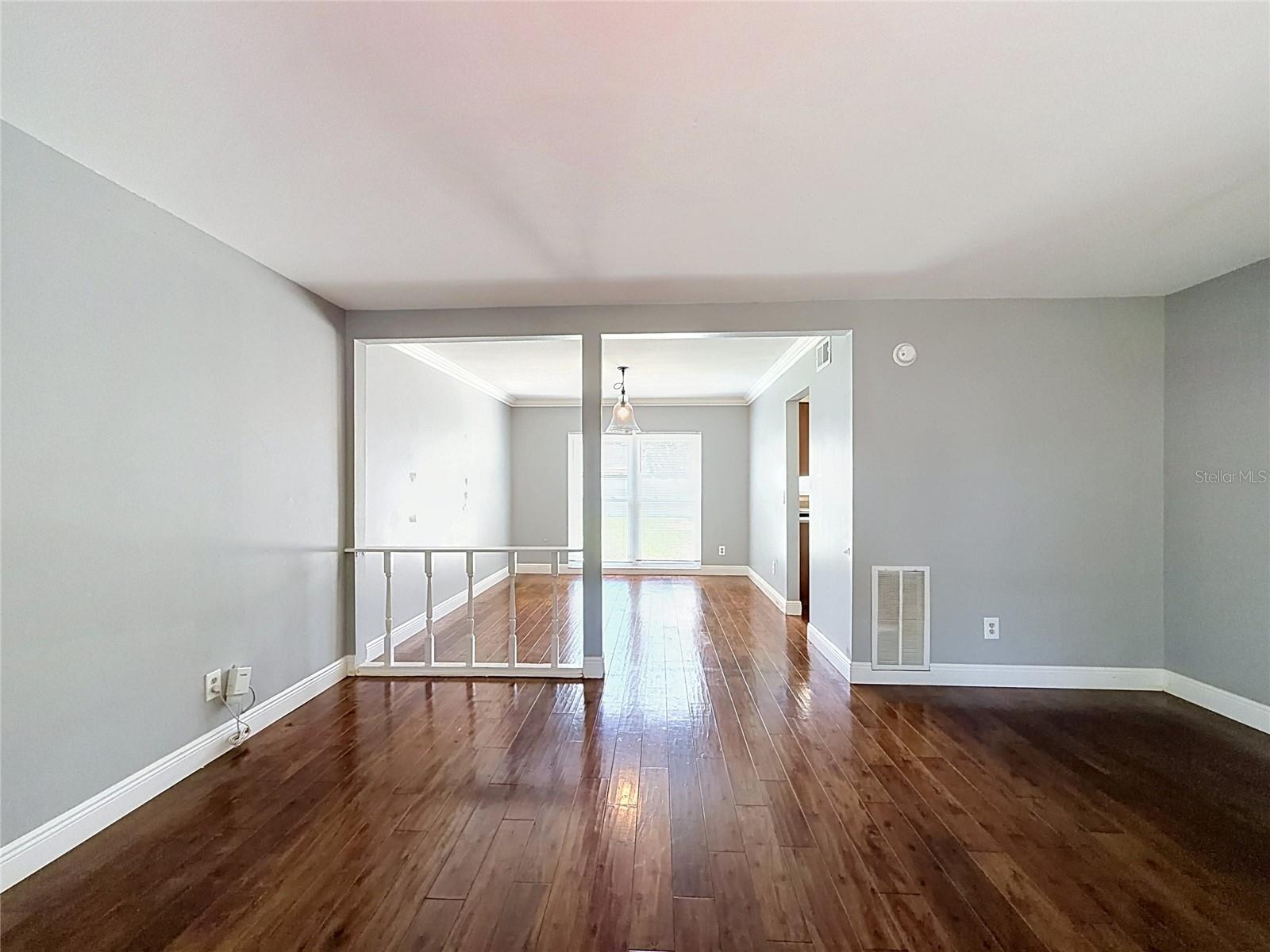 15708 WOODCOCK PL — photo 12