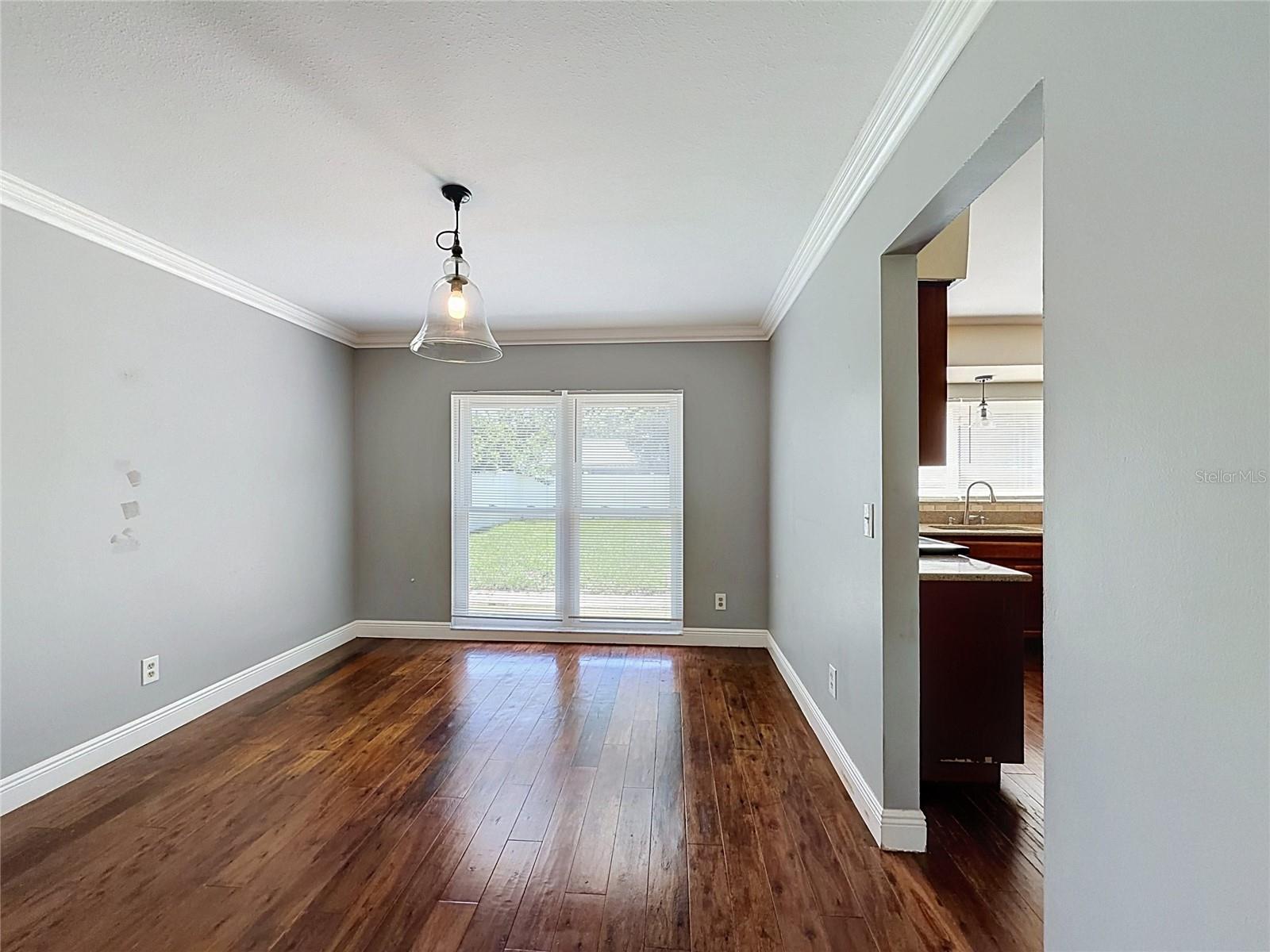 15708 WOODCOCK PL — photo 11