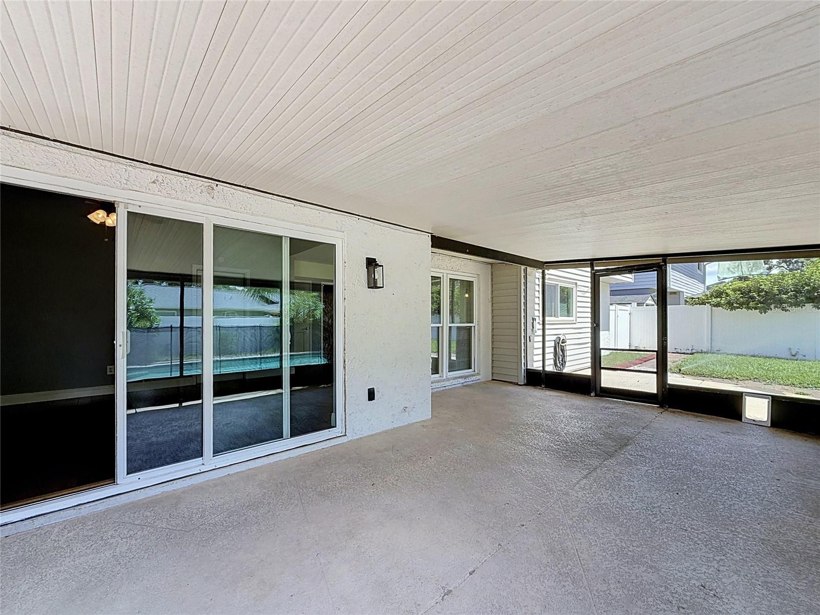15708 WOODCOCK PL — photo 35