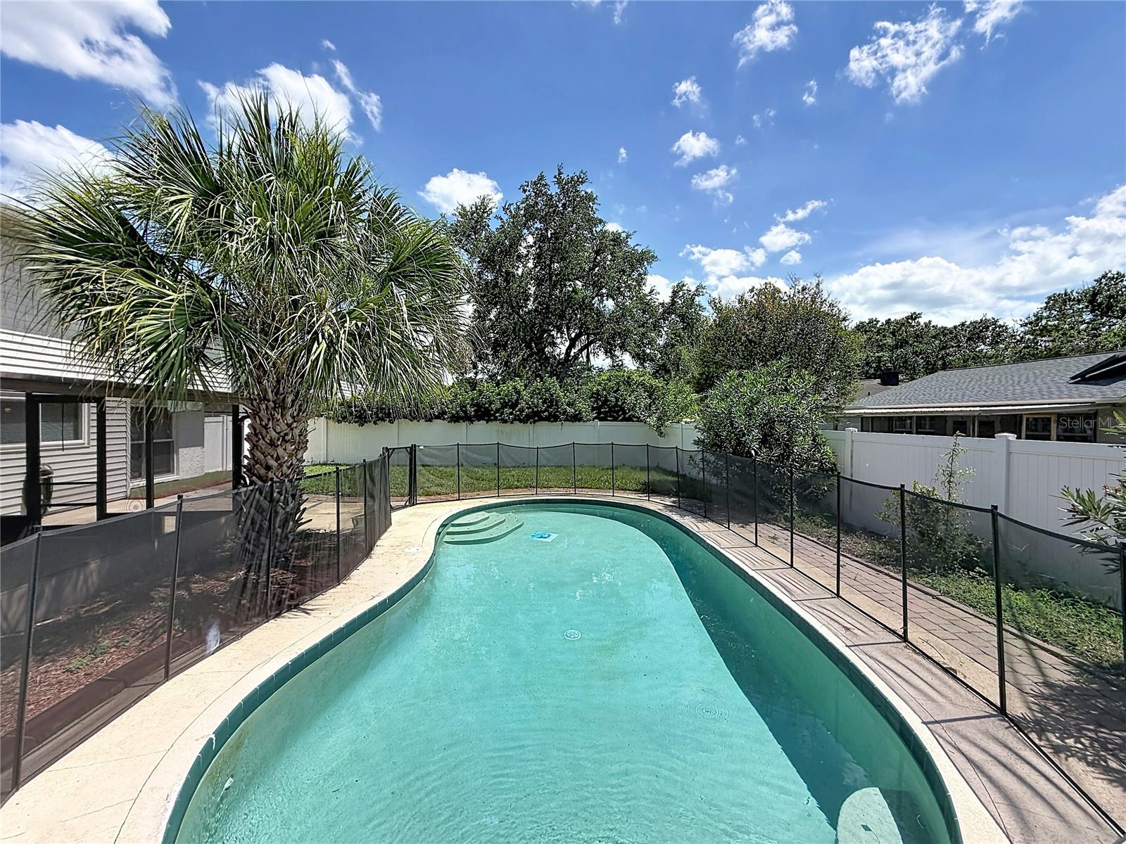 15708 WOODCOCK PL — photo 39