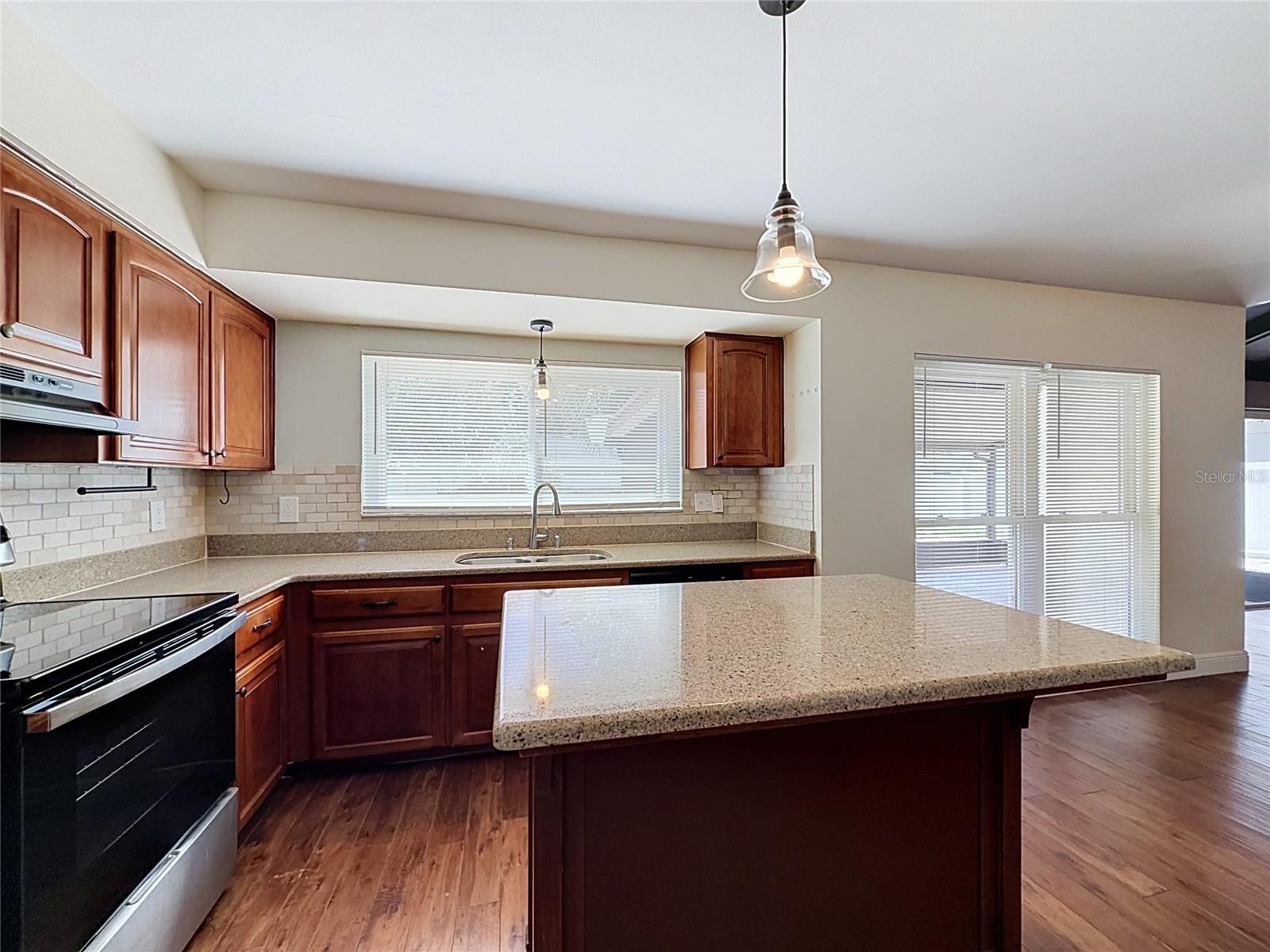 15708 WOODCOCK PL — photo 14