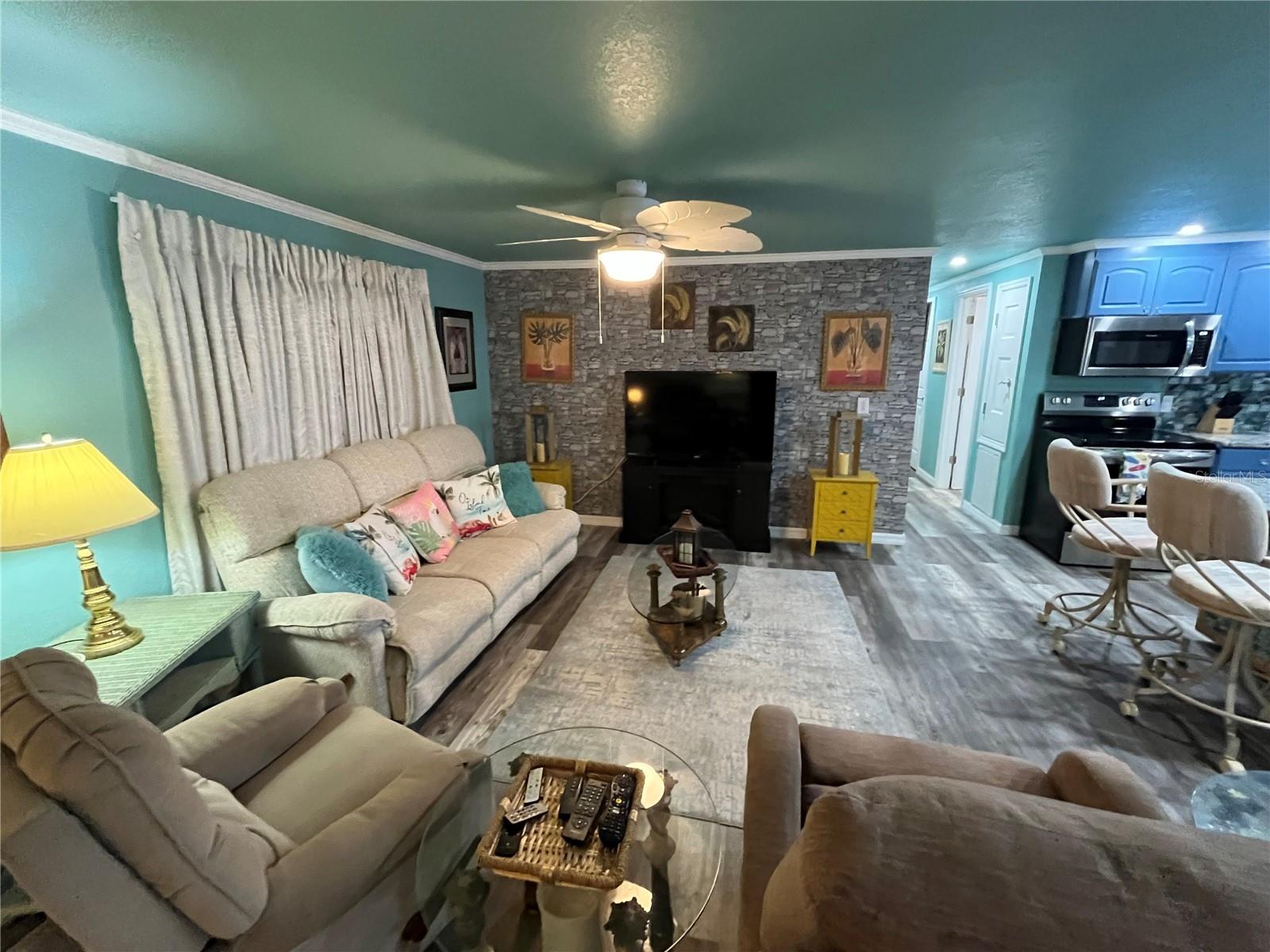 712 ROMA RD — photo 25