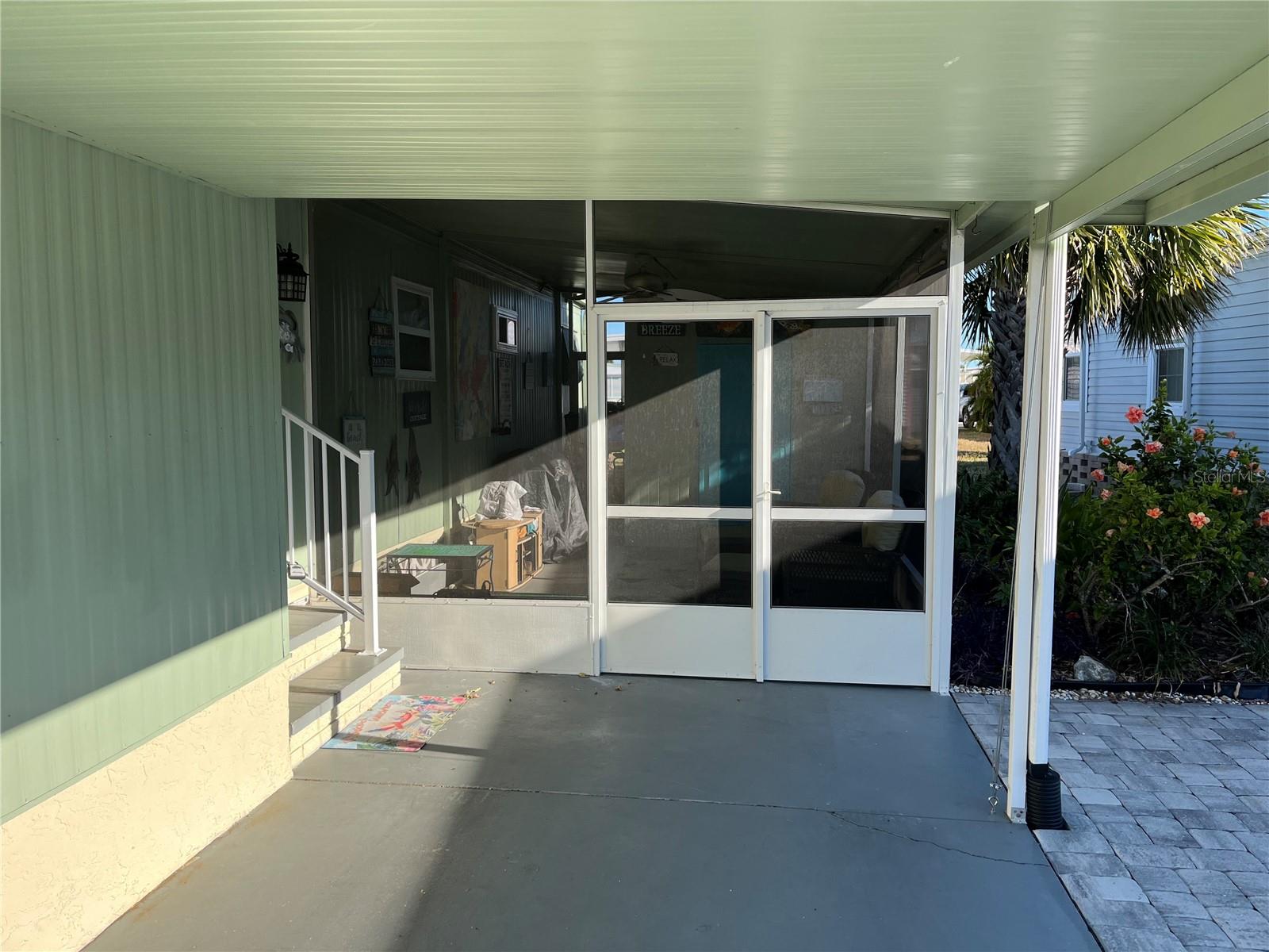 712 ROMA RD — photo 3
