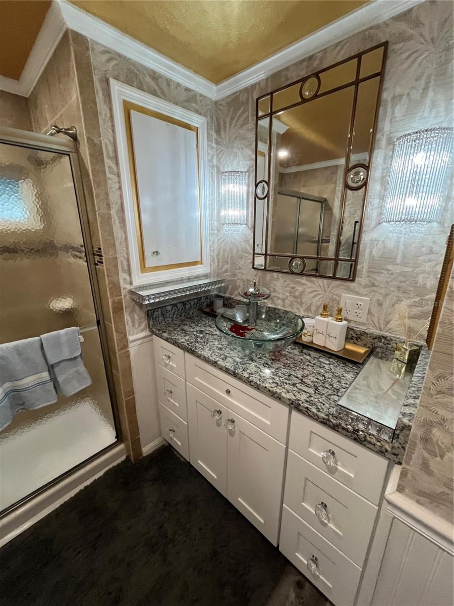 712 ROMA RD — photo 31