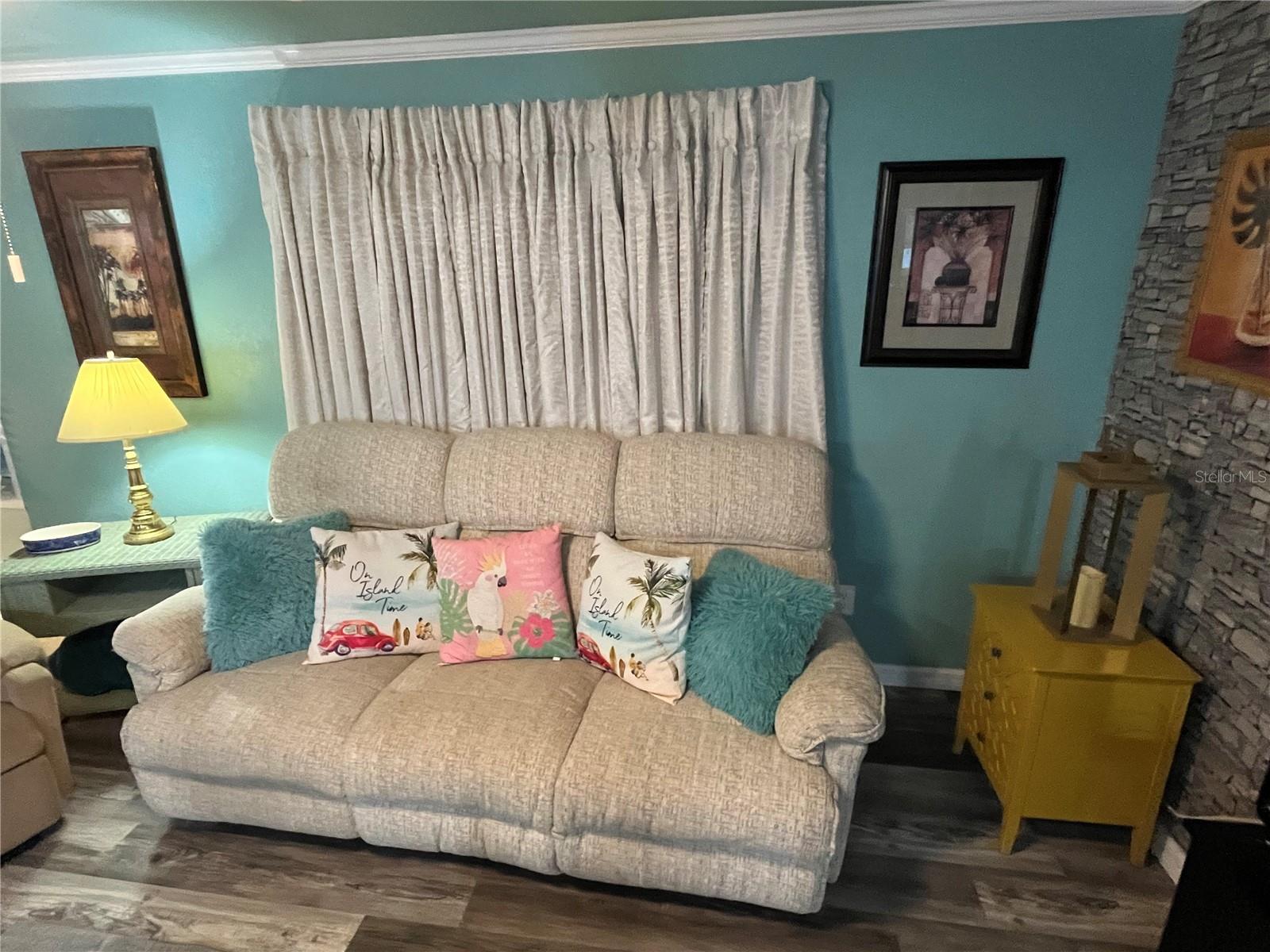 712 ROMA RD — photo 14