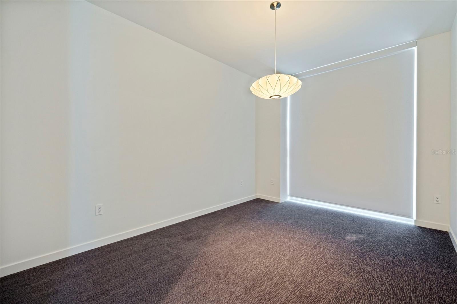400 CENTRAL AVE #1105 — photo 45