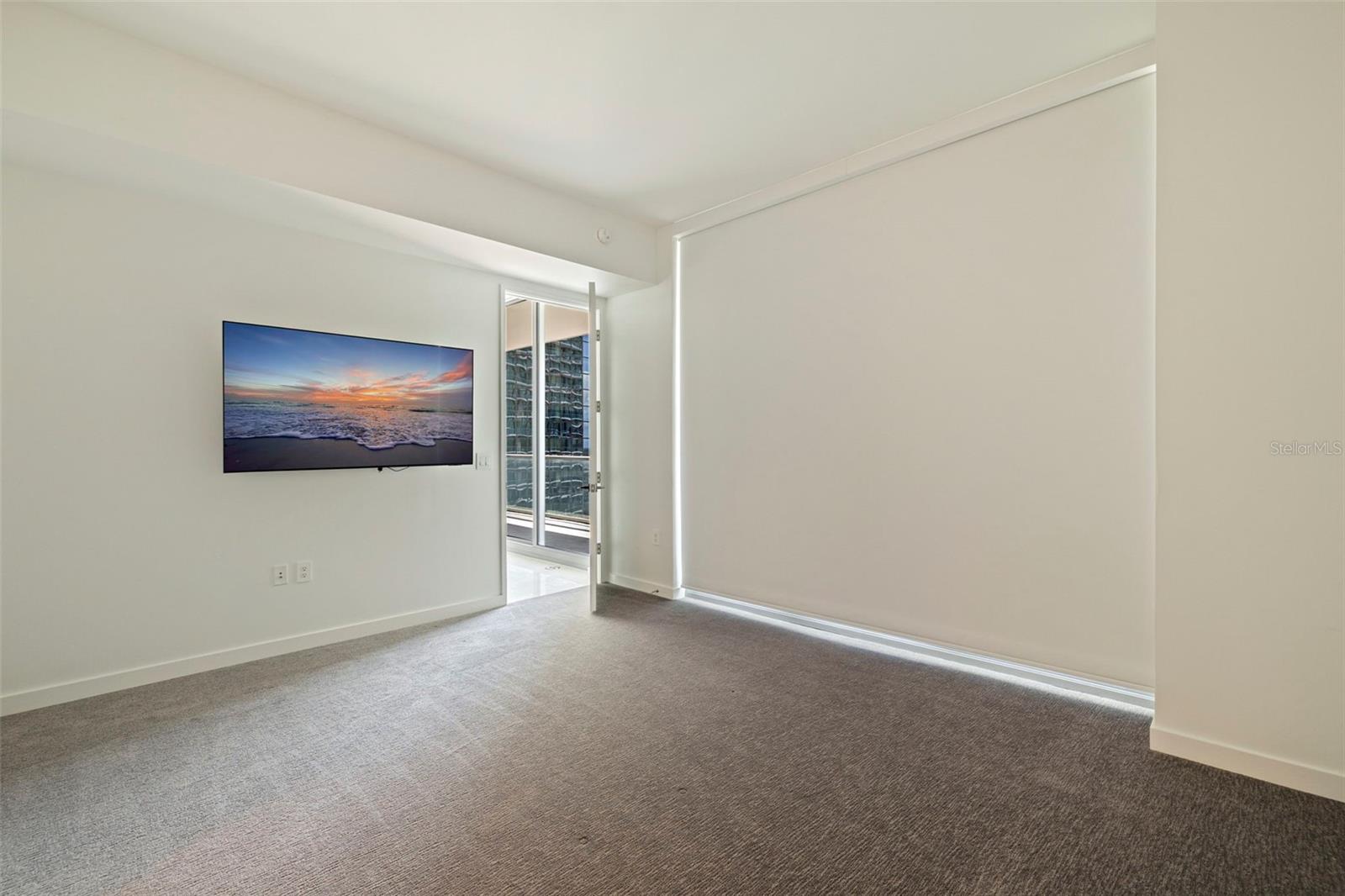 400 CENTRAL AVE #1105 — photo 22