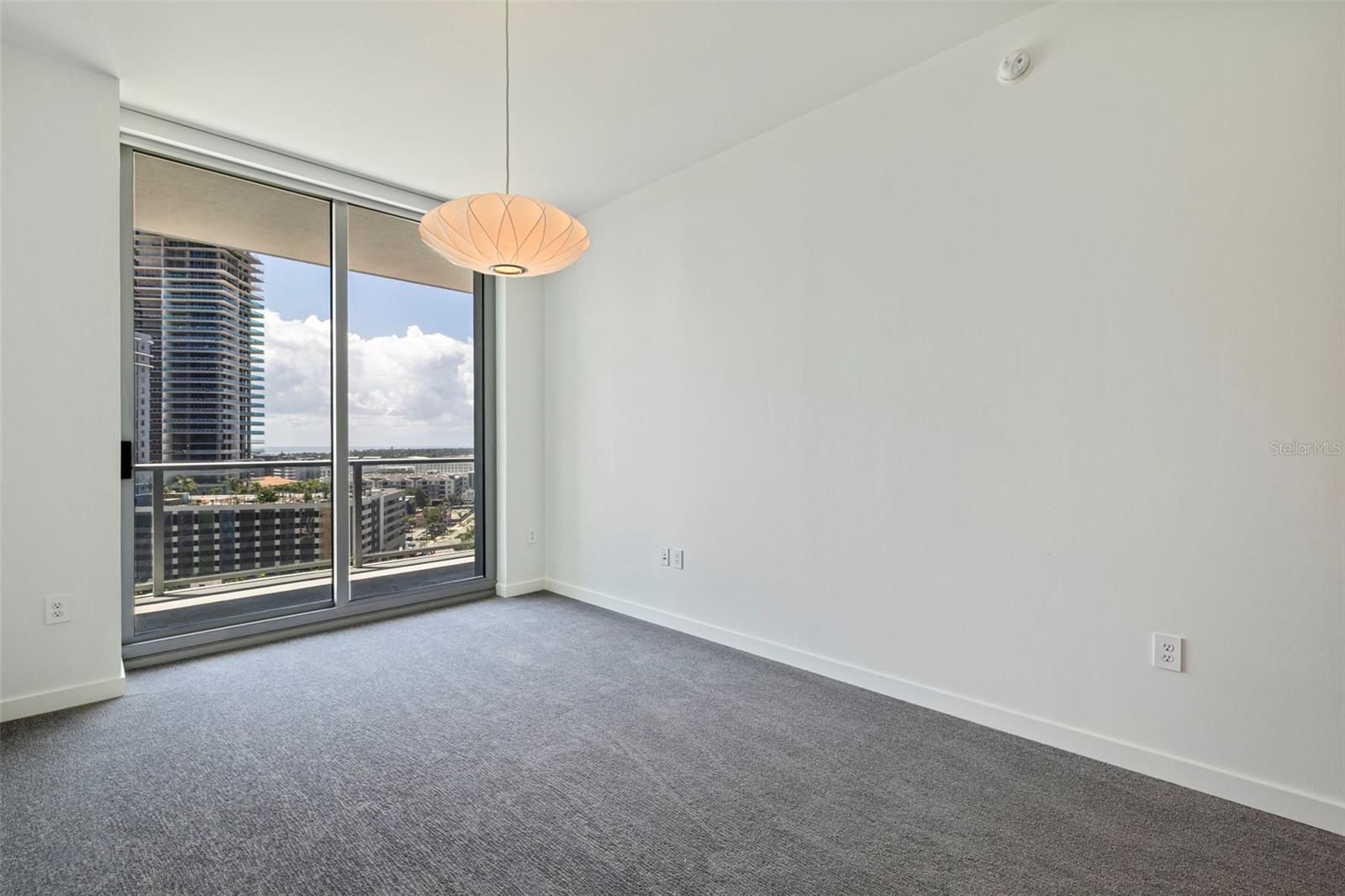400 CENTRAL AVE #1105 — photo 47
