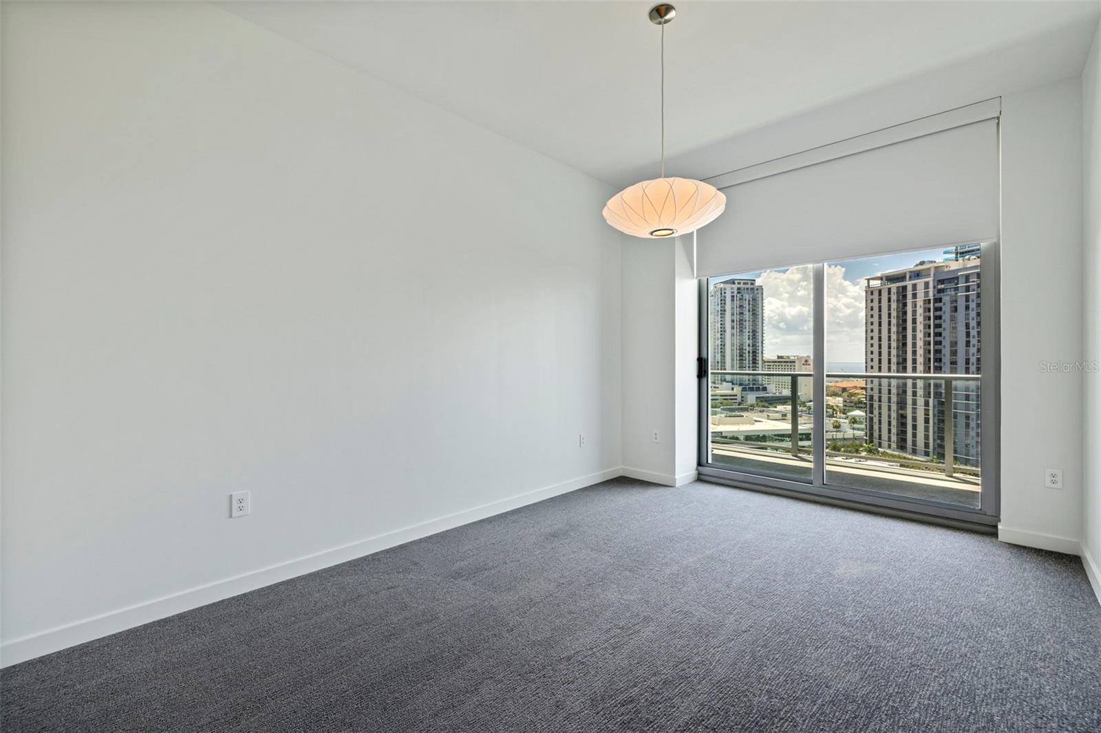 400 CENTRAL AVE #1105 — photo 44