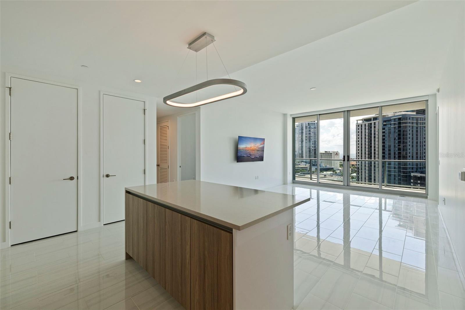 400 CENTRAL AVE #1105 — photo 6