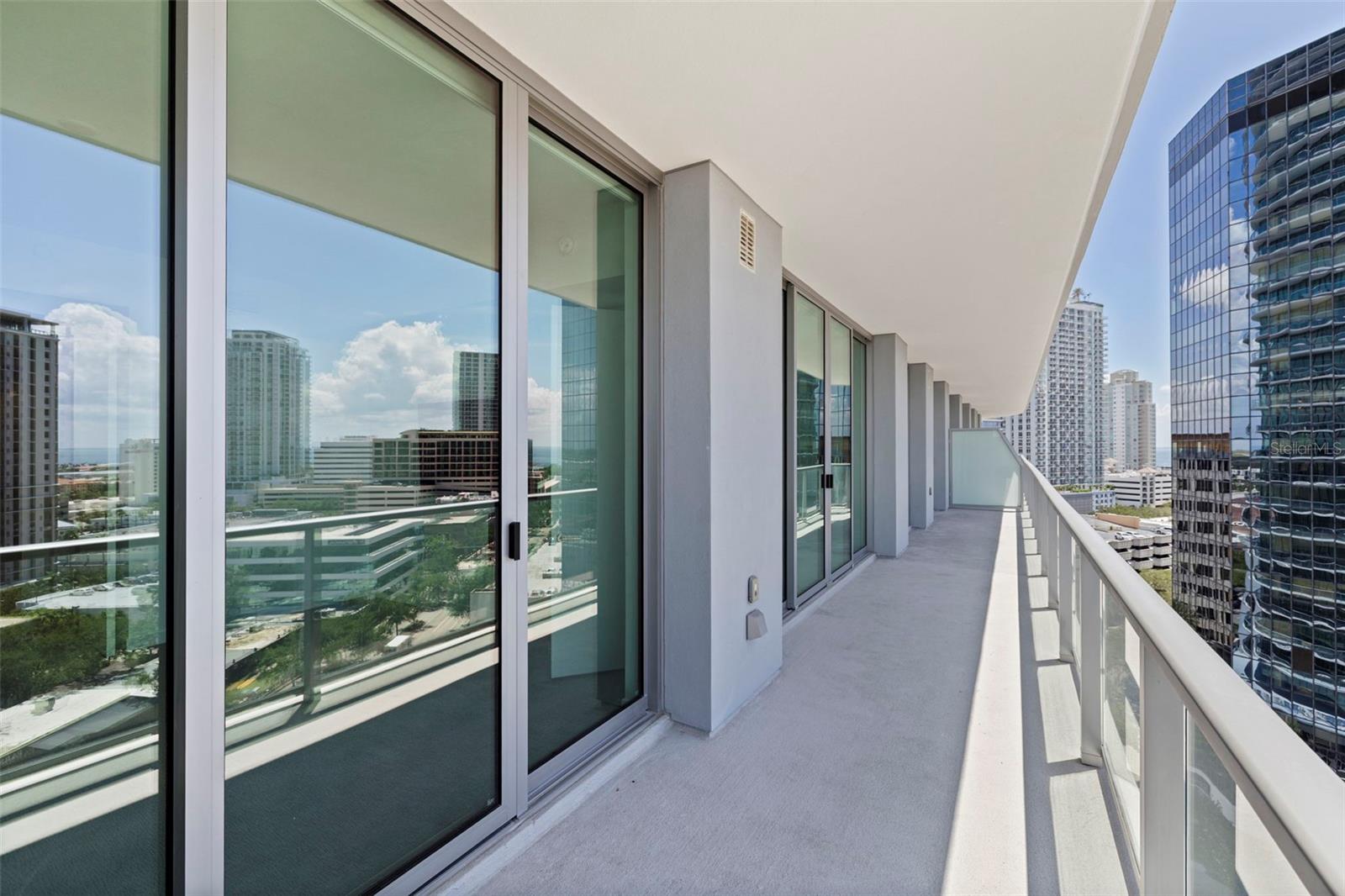 400 CENTRAL AVE #1105 — photo 53