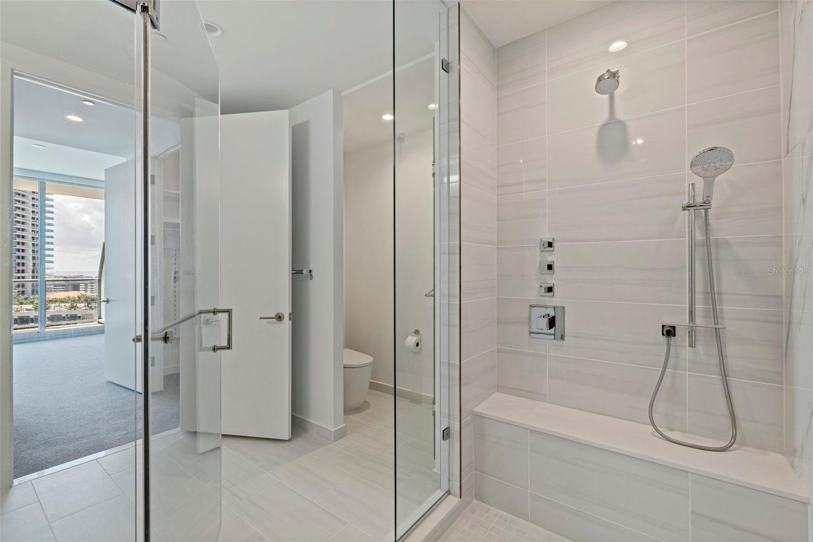 400 CENTRAL AVE #1105 — photo 29