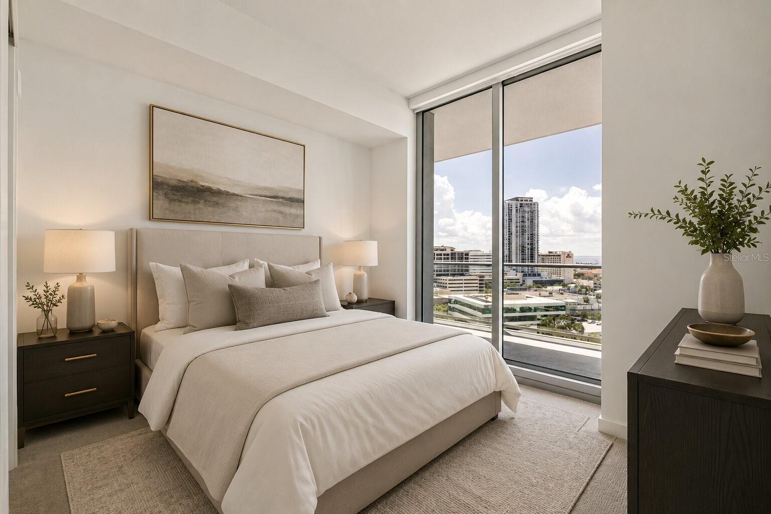 400 CENTRAL AVE #1105 — photo 31