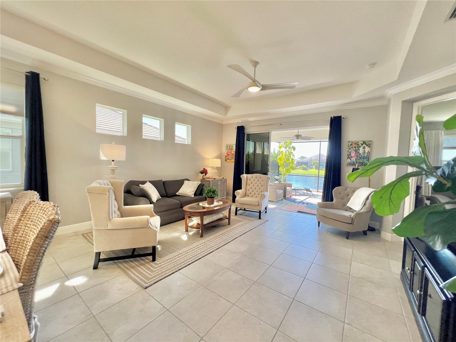 2946 TRUSTEE AVE — photo 18