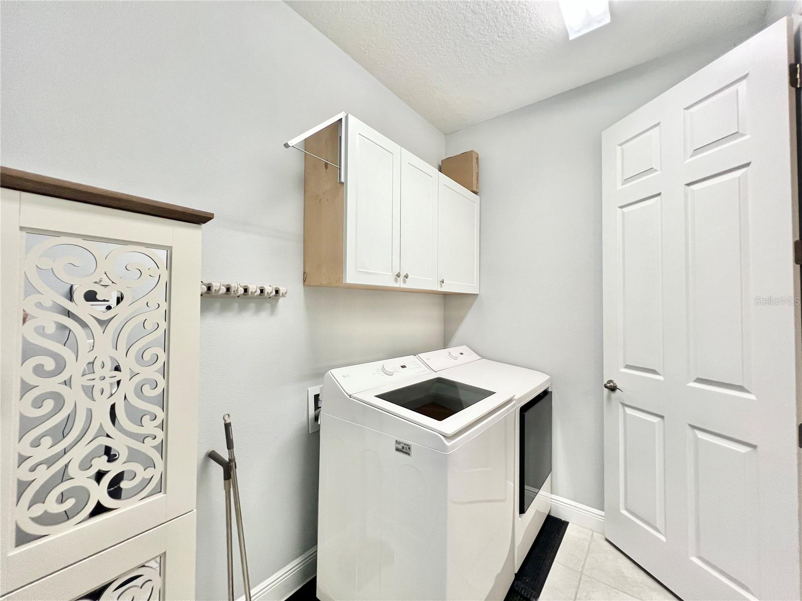 2946 TRUSTEE AVE — photo 20