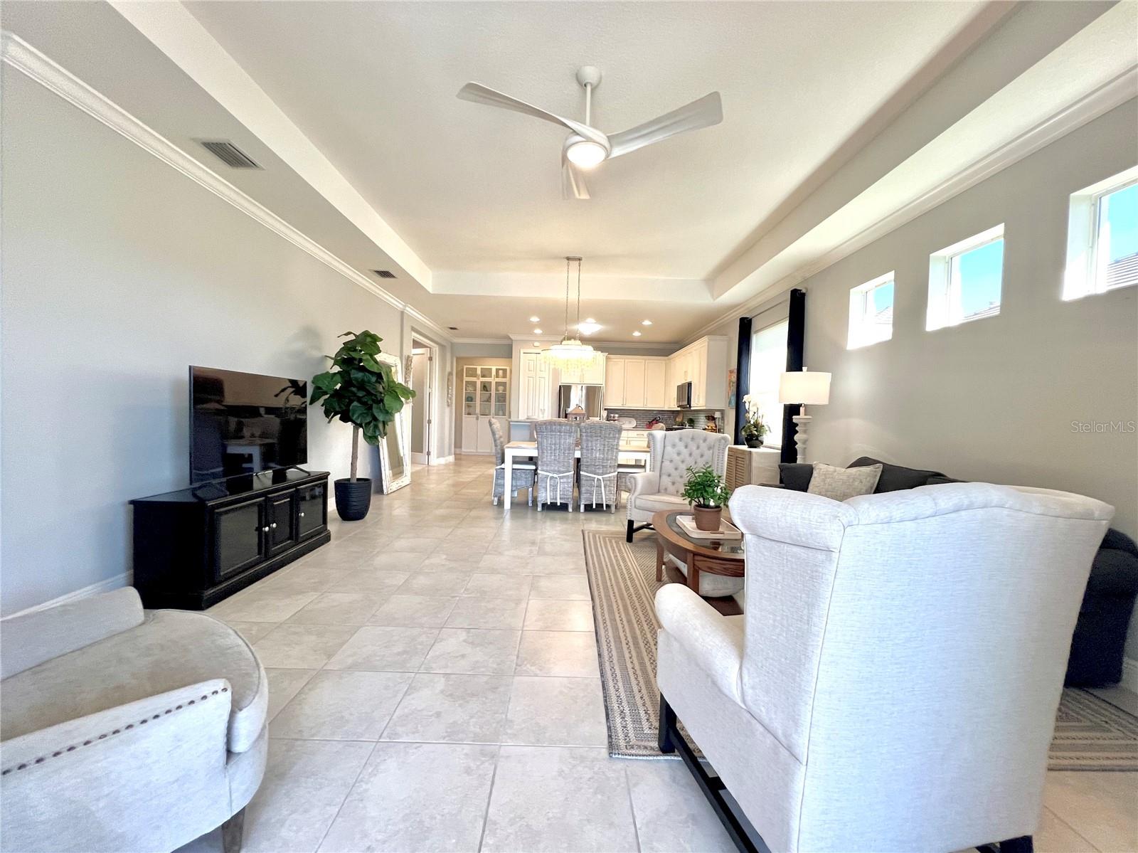 2946 TRUSTEE AVE — photo 9
