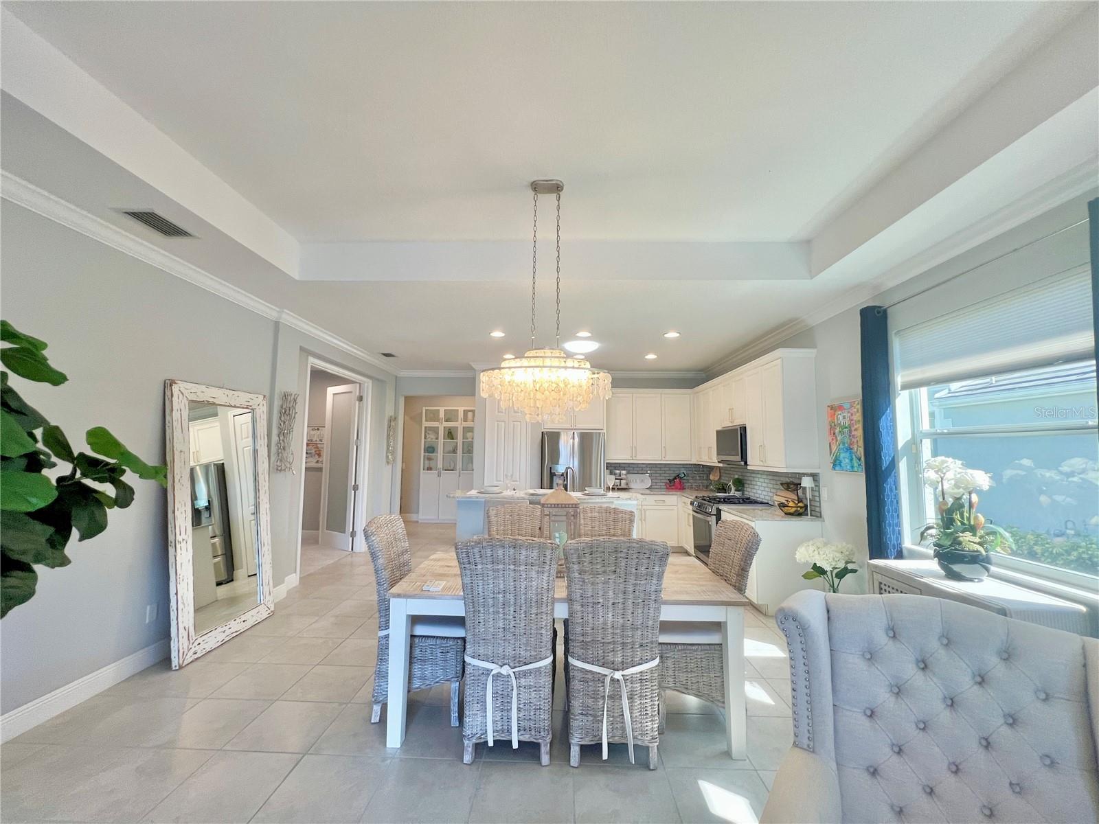 2946 TRUSTEE AVE — photo 39