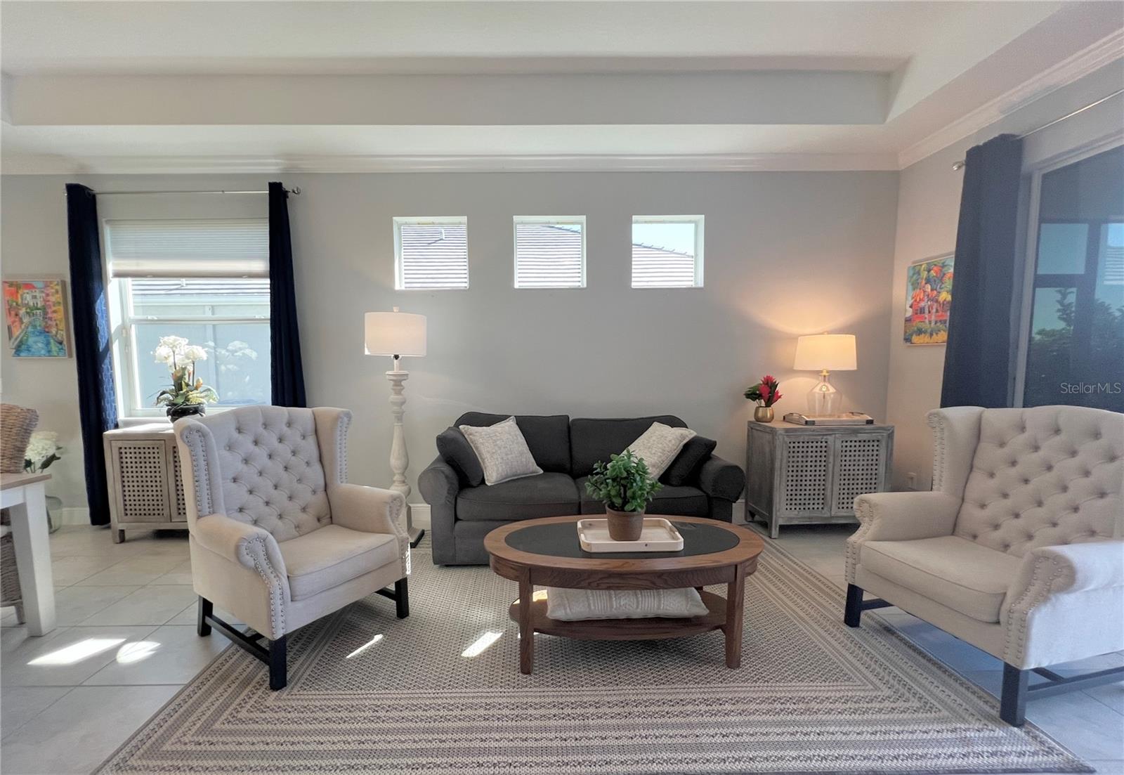 2946 TRUSTEE AVE — photo 38