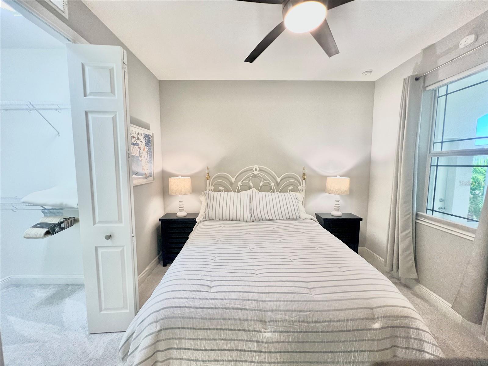 2946 TRUSTEE AVE — photo 23