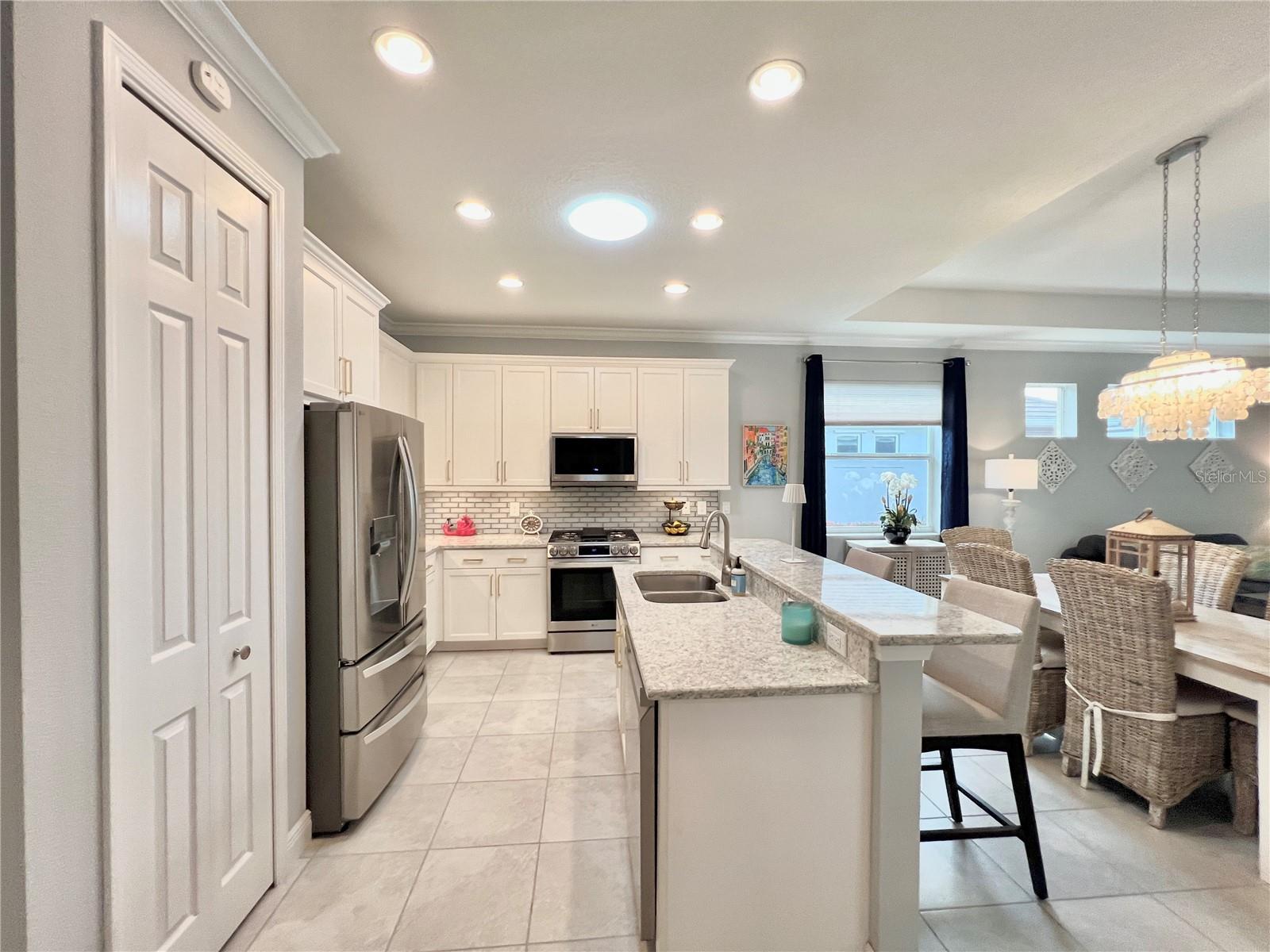 2946 TRUSTEE AVE — photo 19