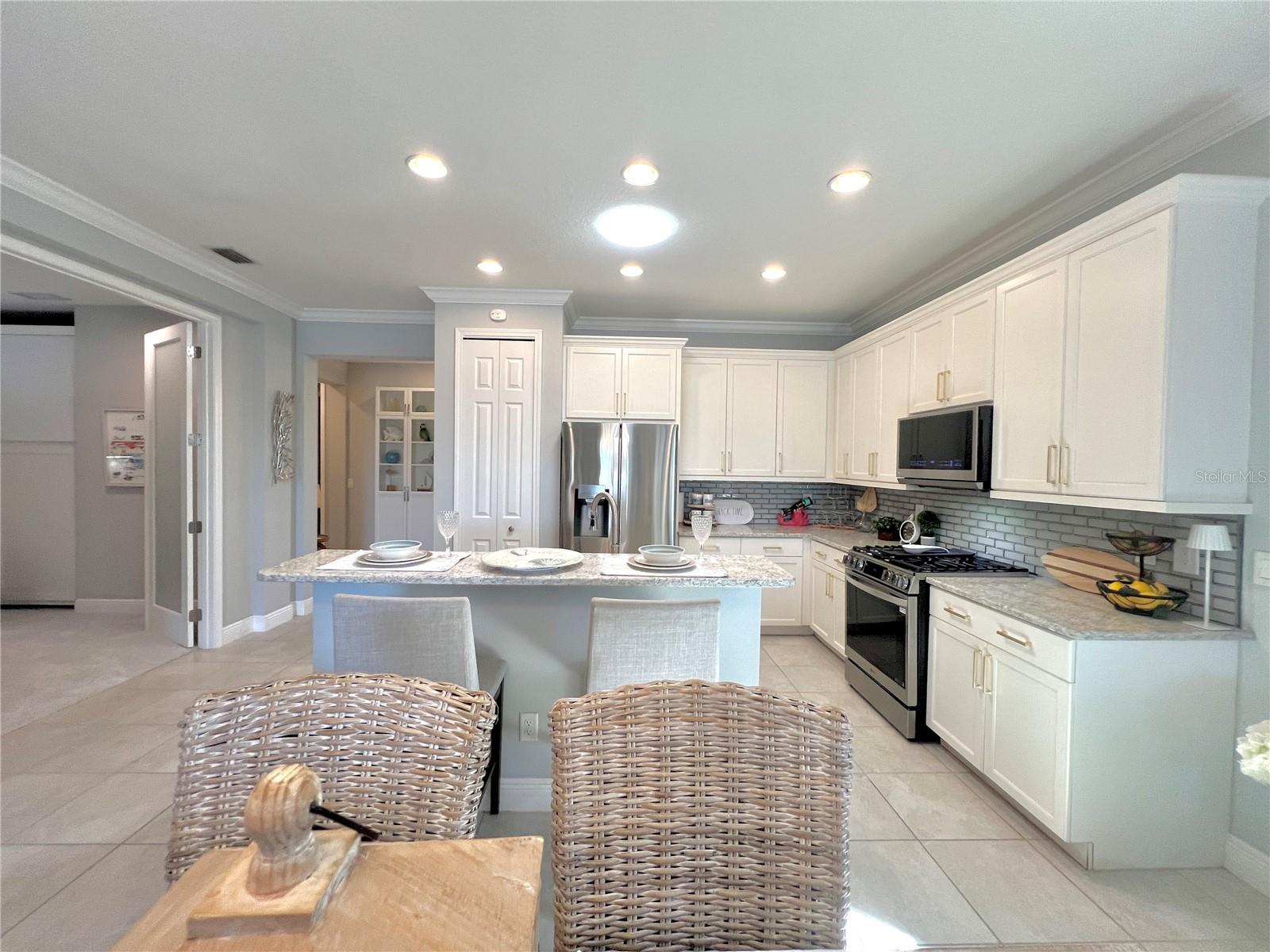 2946 TRUSTEE AVE — photo 29