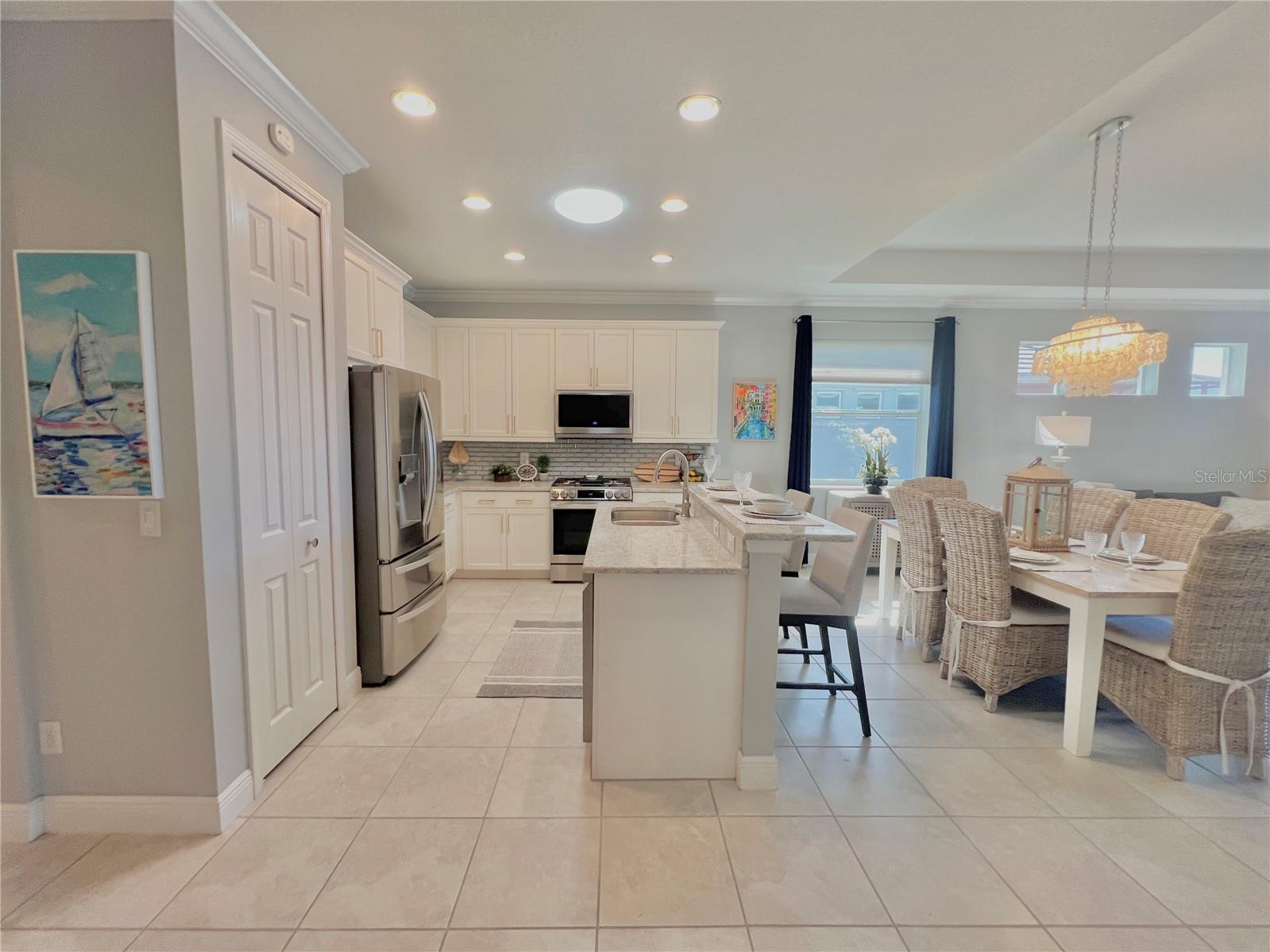 2946 TRUSTEE AVE — photo 11
