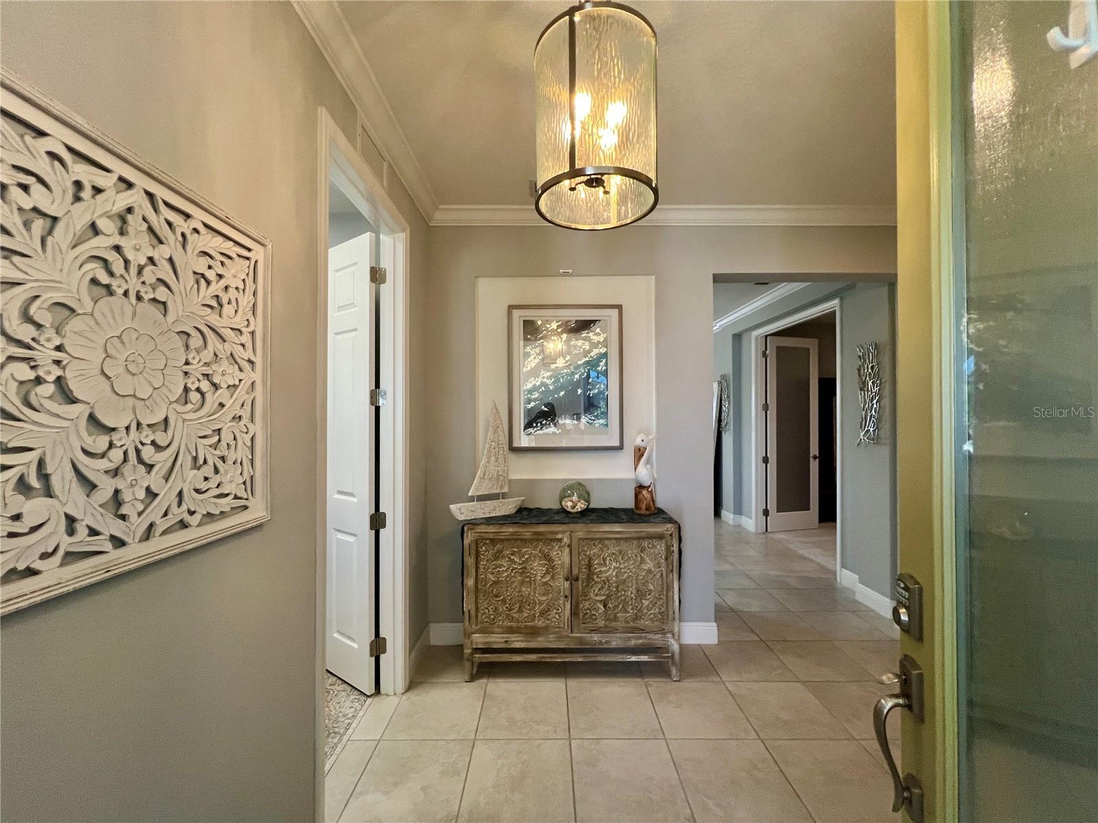 2946 TRUSTEE AVE — photo 43
