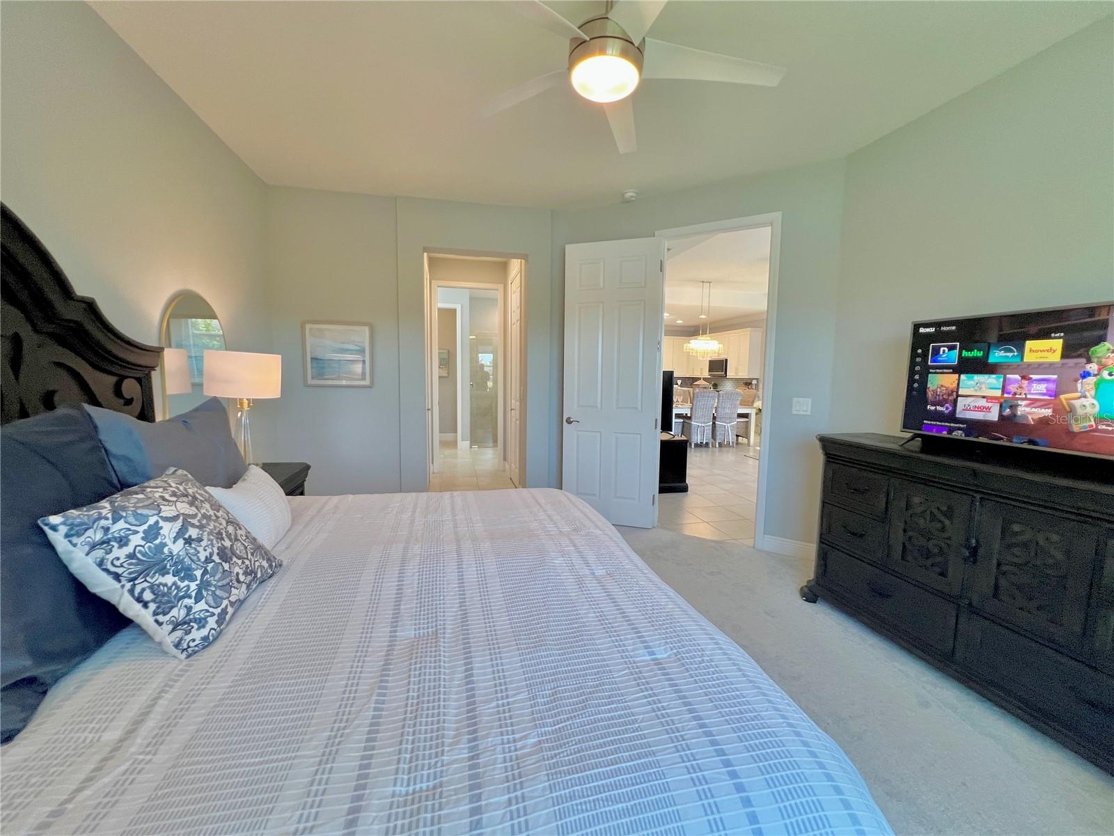 2946 TRUSTEE AVE — photo 14