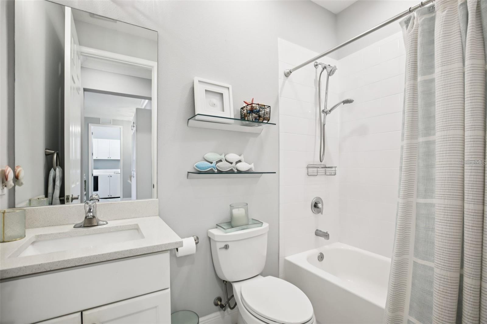 2946 TRUSTEE AVE — photo 25