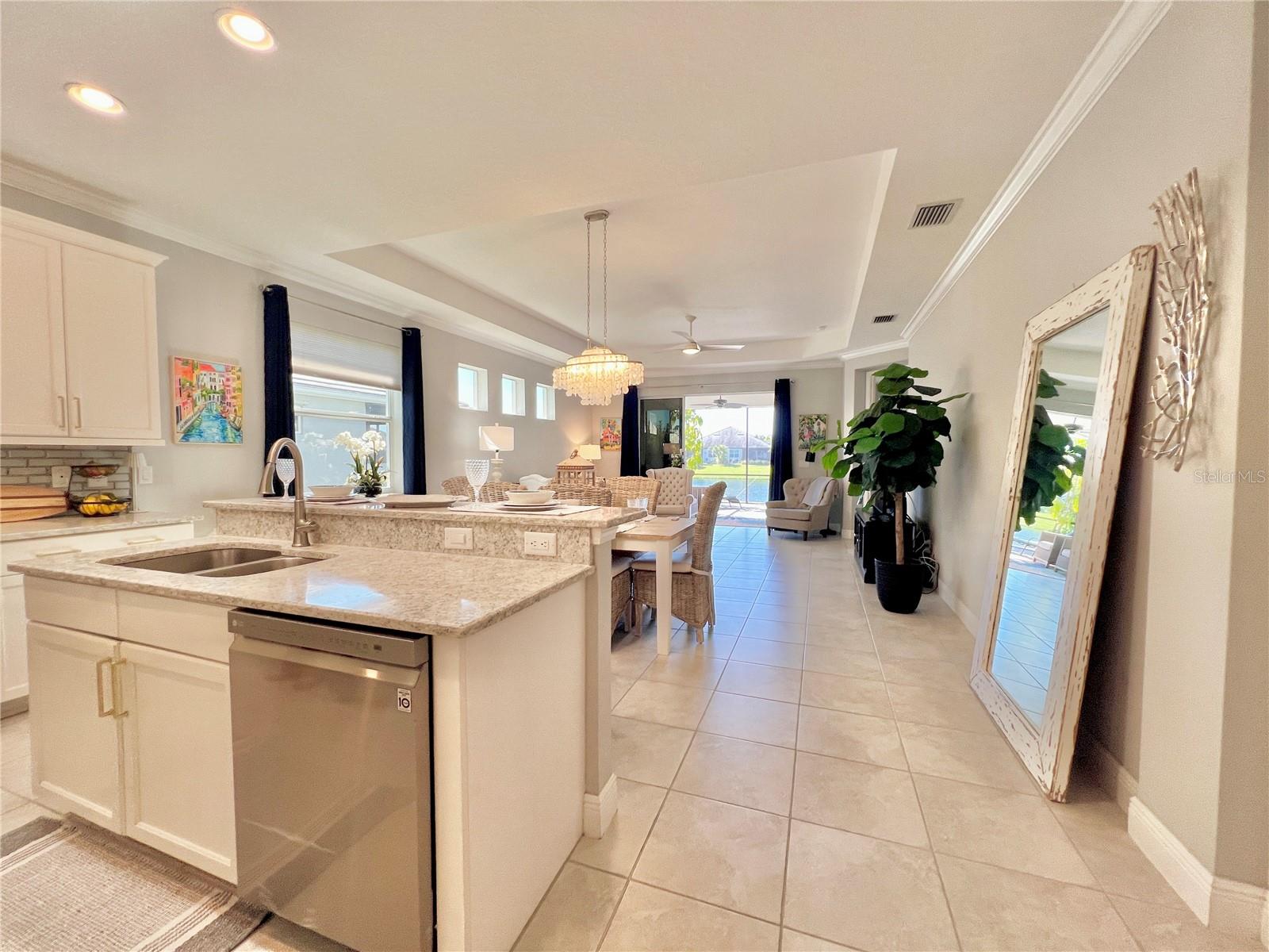 2946 TRUSTEE AVE — photo 37