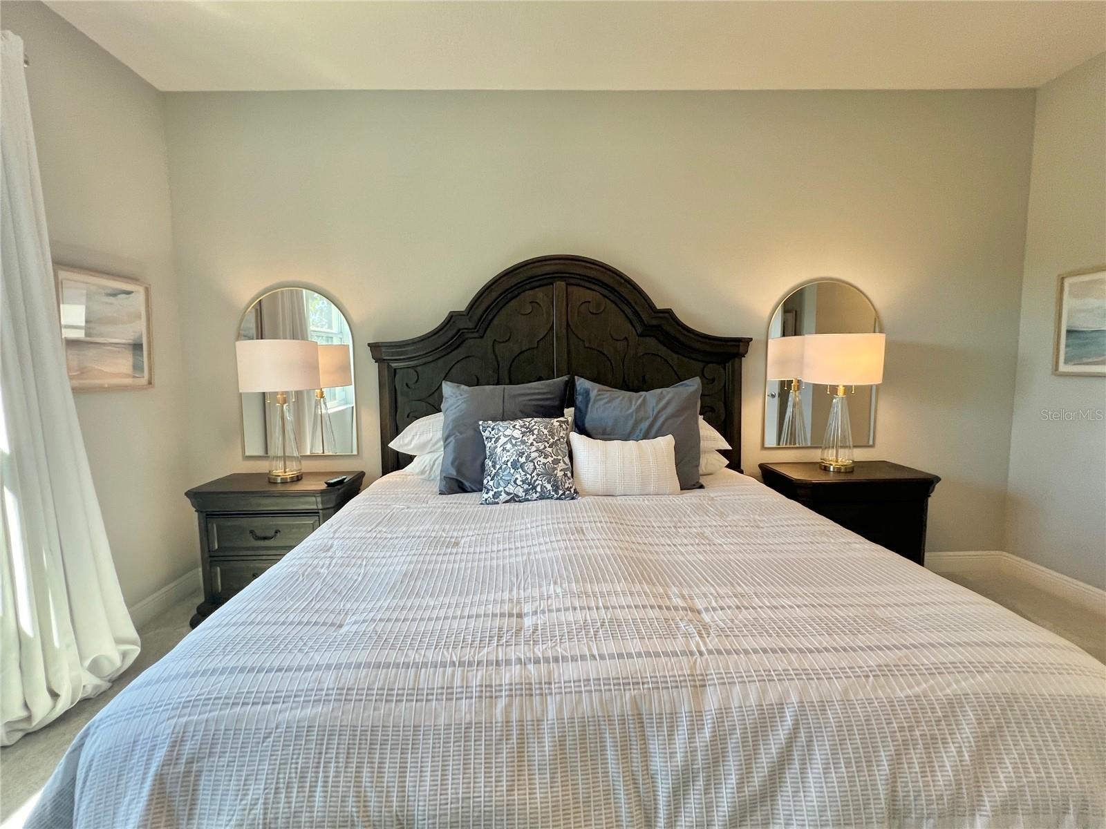 2946 TRUSTEE AVE — photo 13