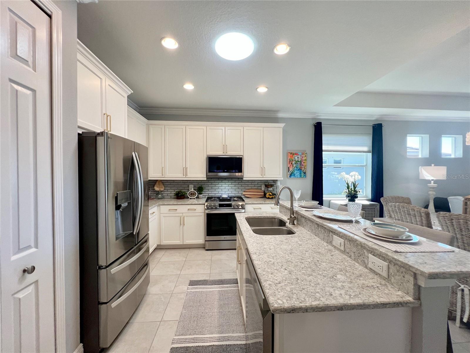 2946 TRUSTEE AVE — photo 27