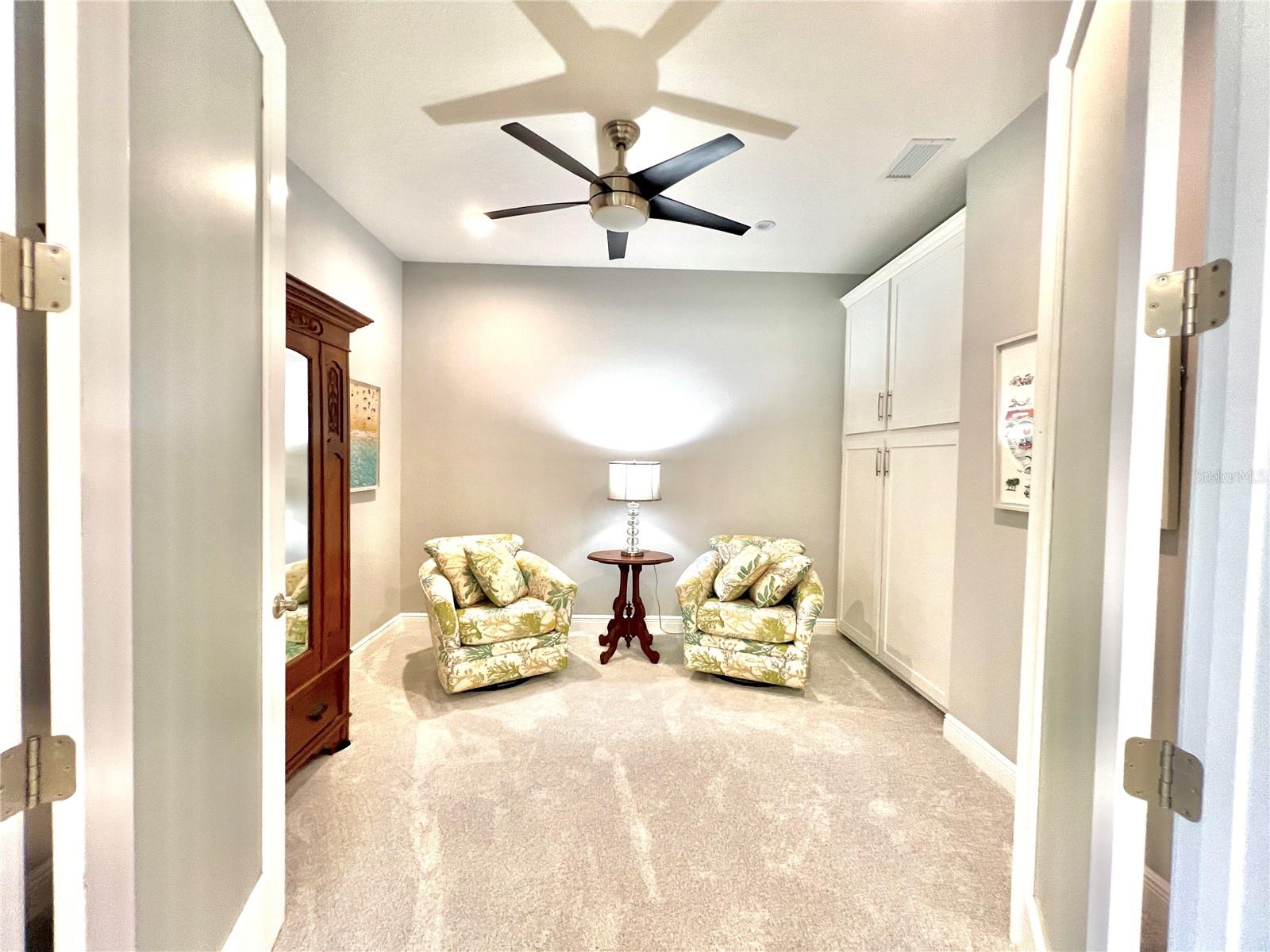 2946 TRUSTEE AVE — photo 32