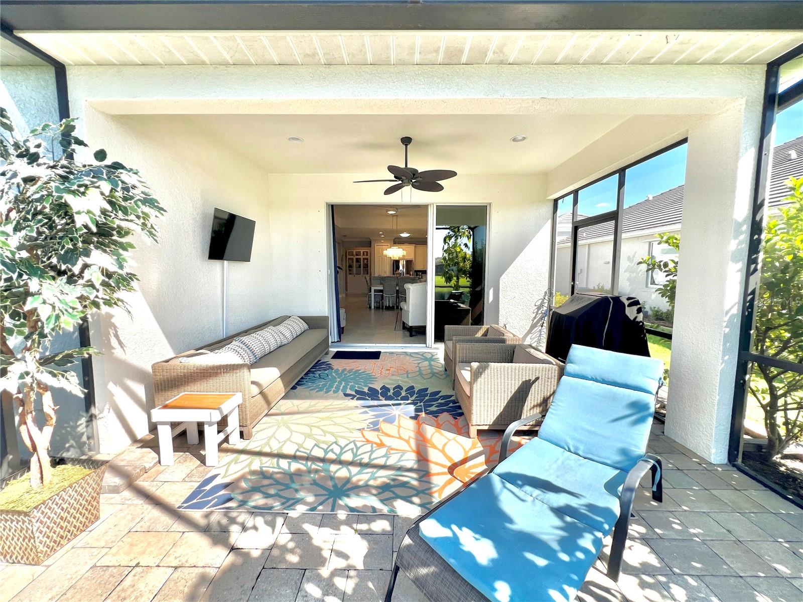 2946 TRUSTEE AVE — photo 8