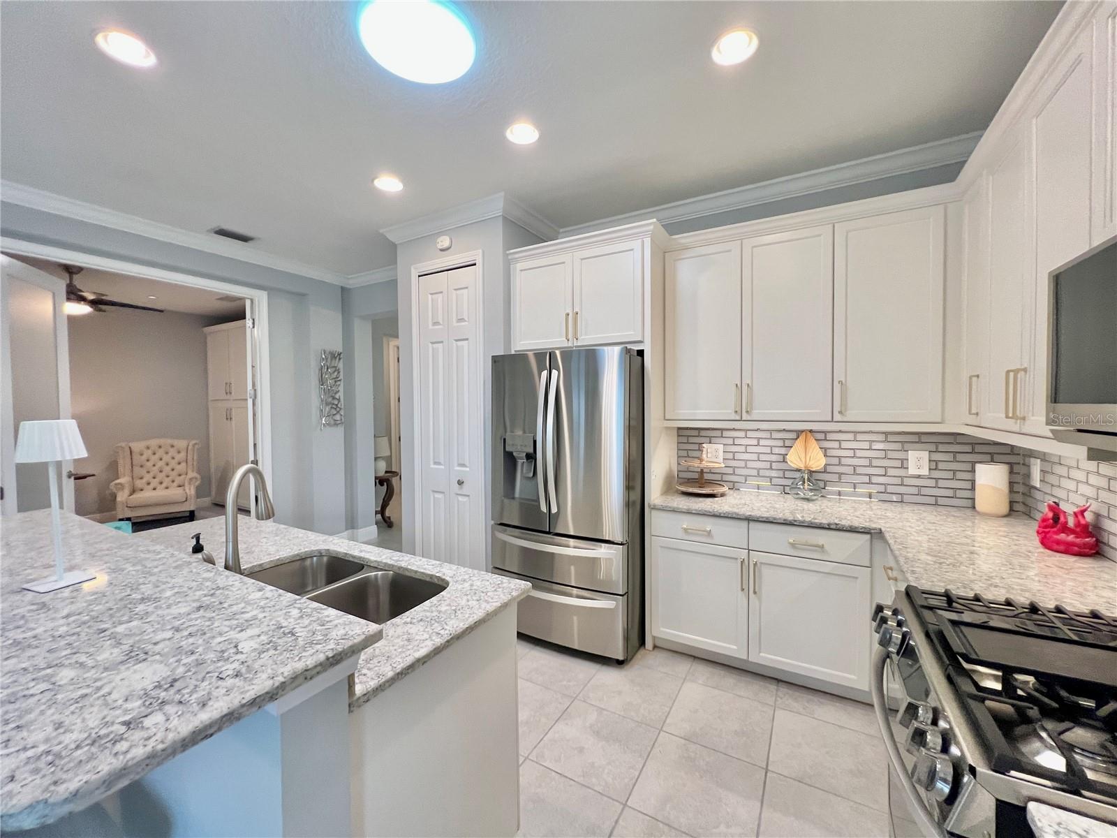 2946 TRUSTEE AVE — photo 12