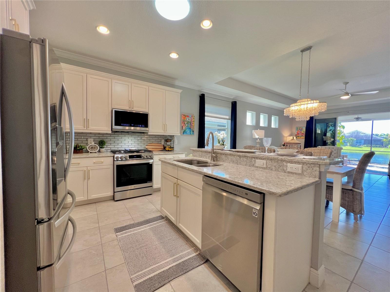 2946 TRUSTEE AVE — photo 26