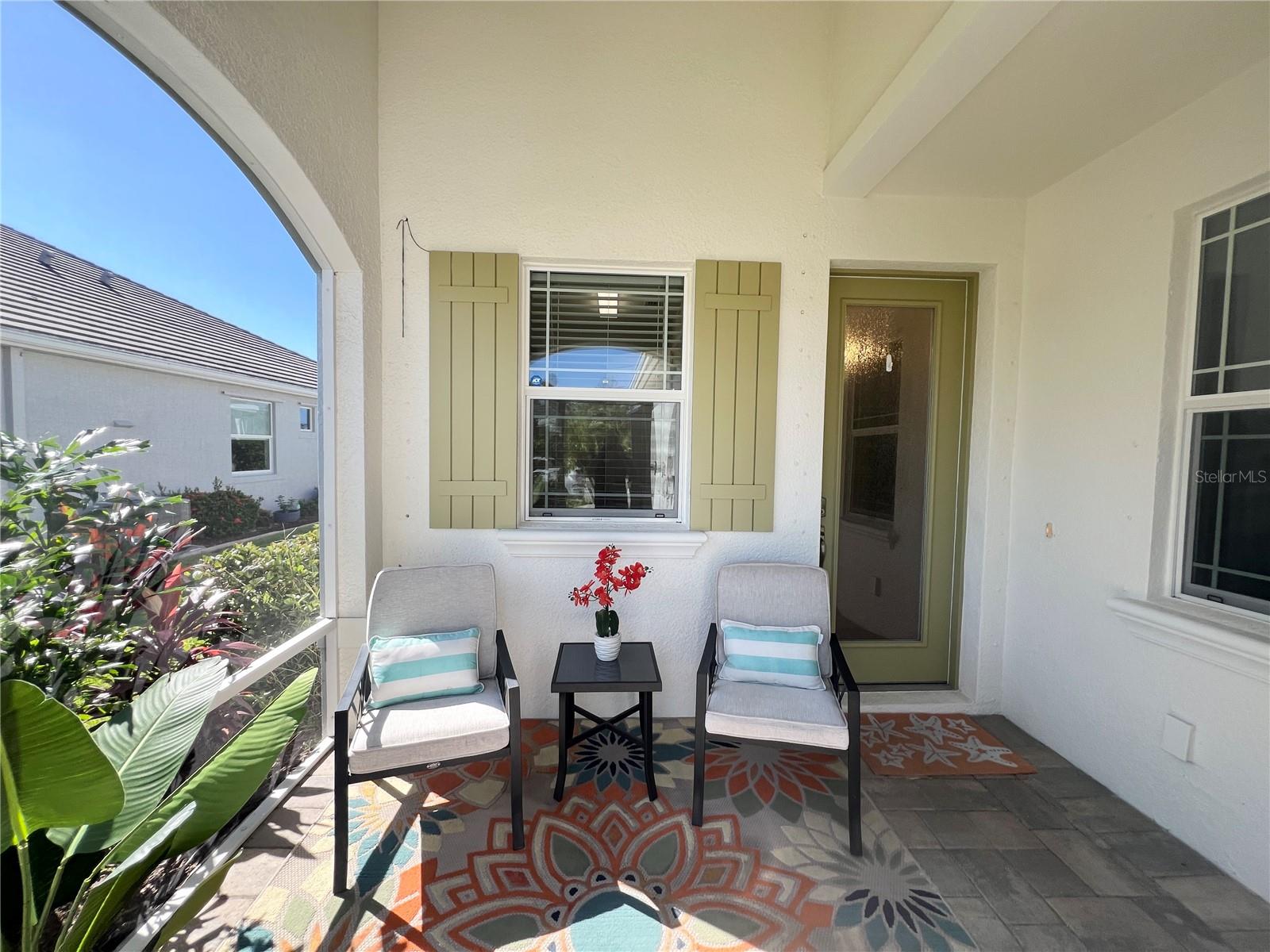 2946 TRUSTEE AVE — photo 4