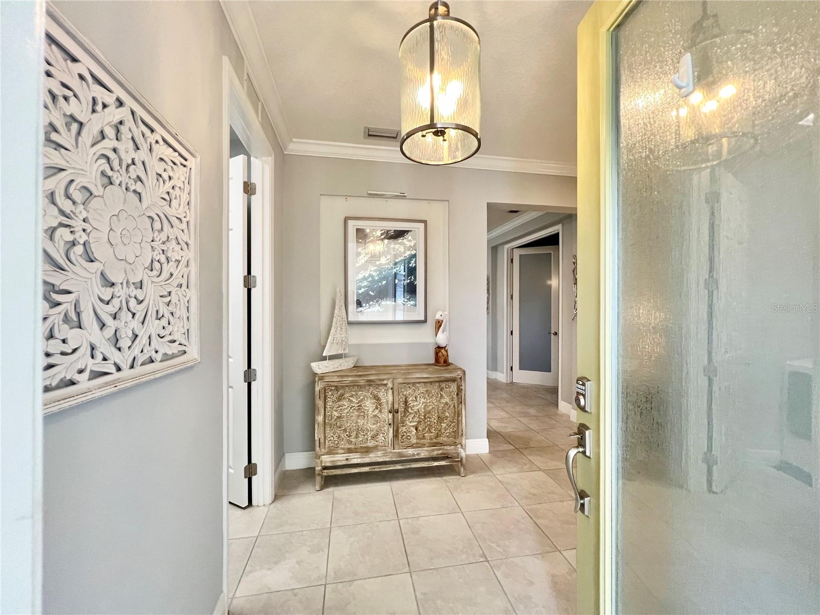 2946 TRUSTEE AVE — photo 6