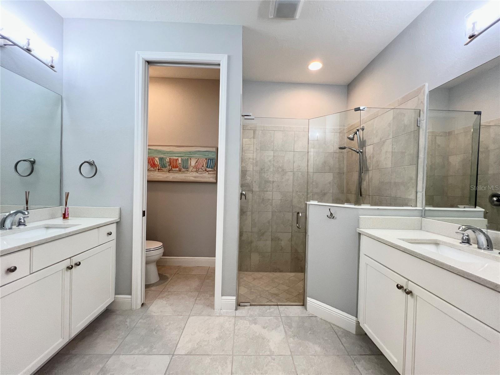 2946 TRUSTEE AVE — photo 15
