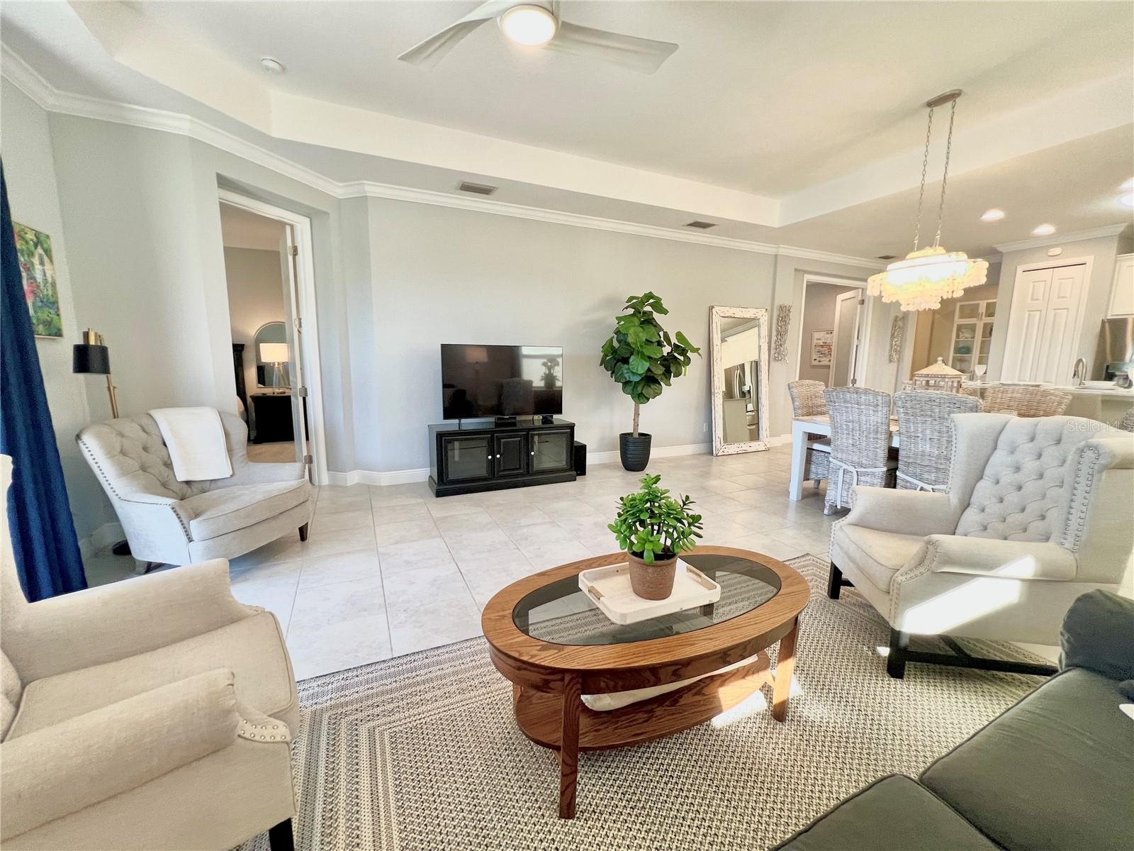 2946 TRUSTEE AVE — photo 35