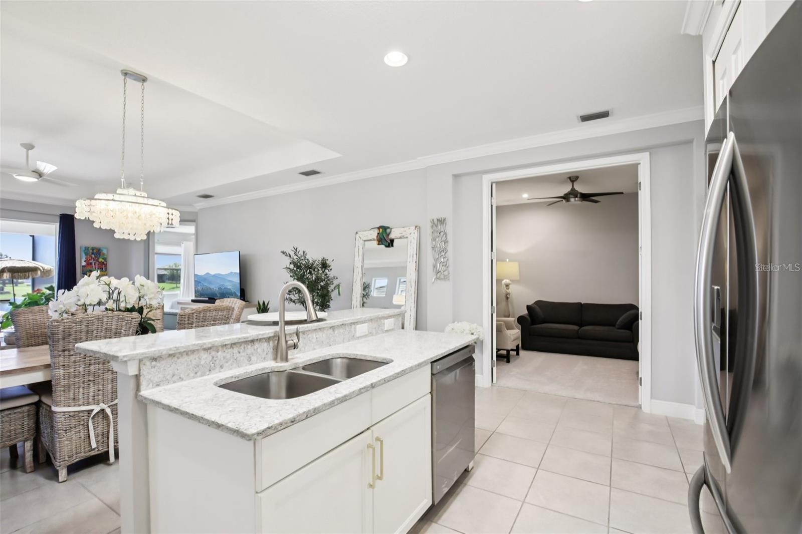 2946 TRUSTEE AVE — photo 16