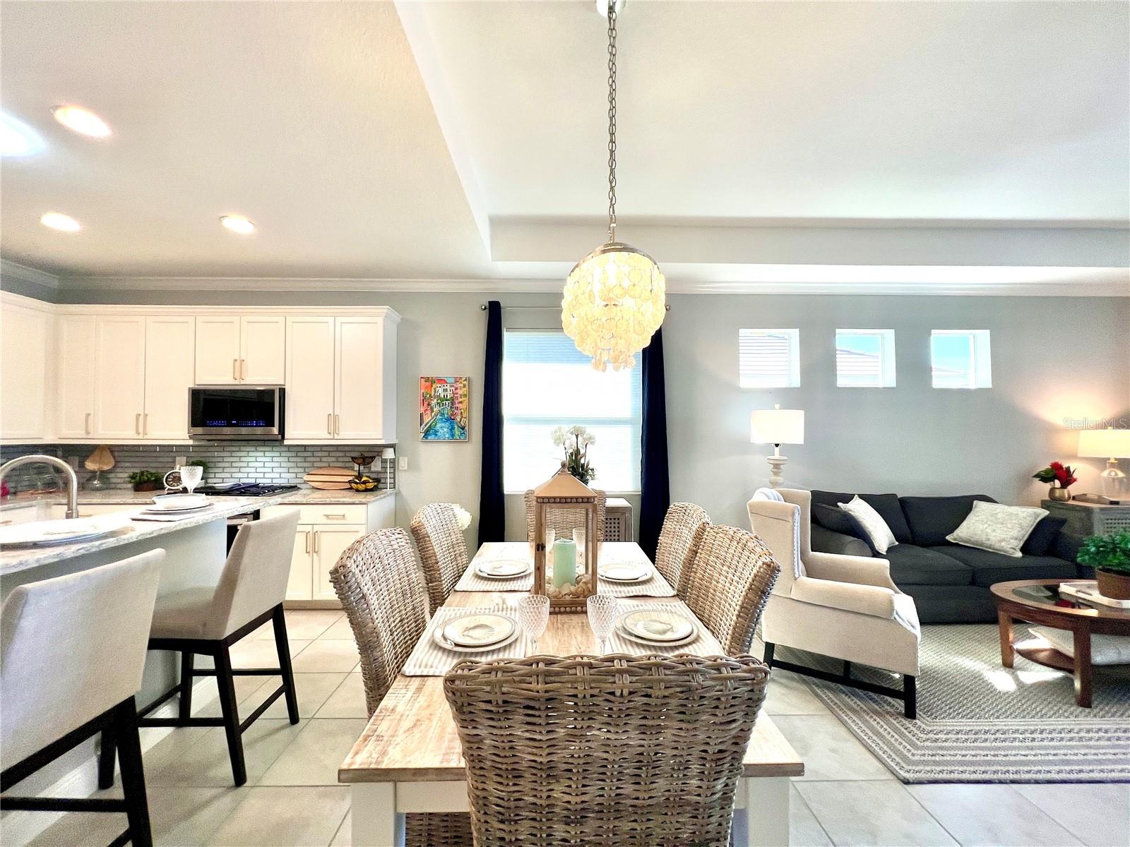 2946 TRUSTEE AVE — photo 36